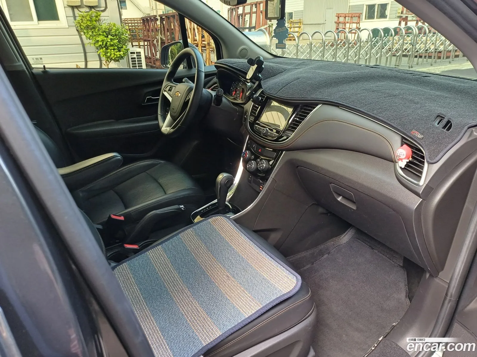 Korex Auto Trade - фотография 6983726