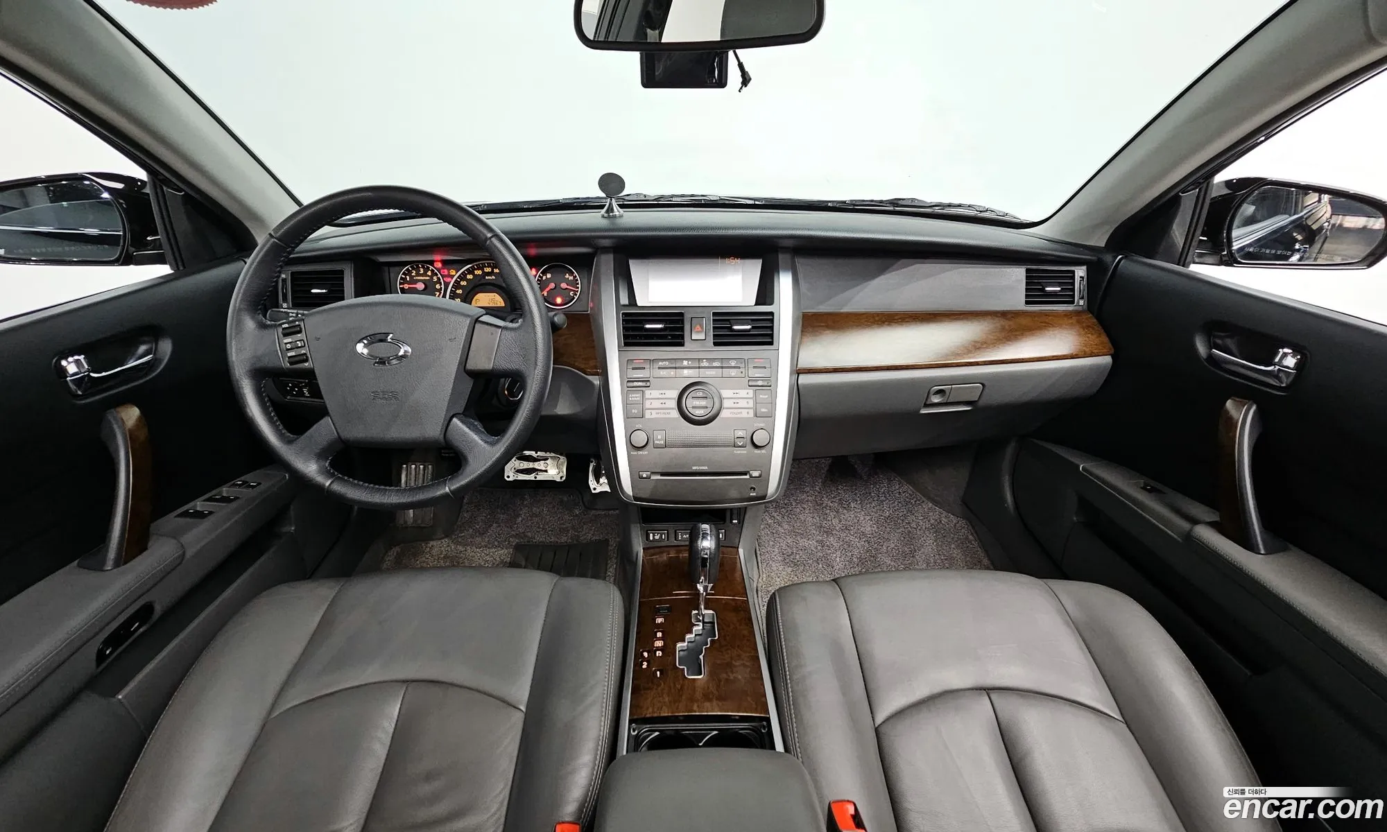 Korex Auto Trade - фотография 3662263