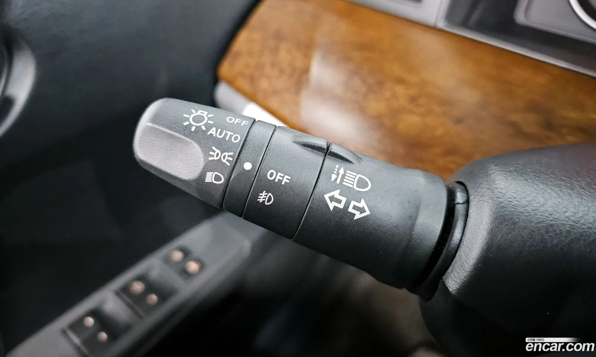 Korex Auto Trade - фотография 3662276