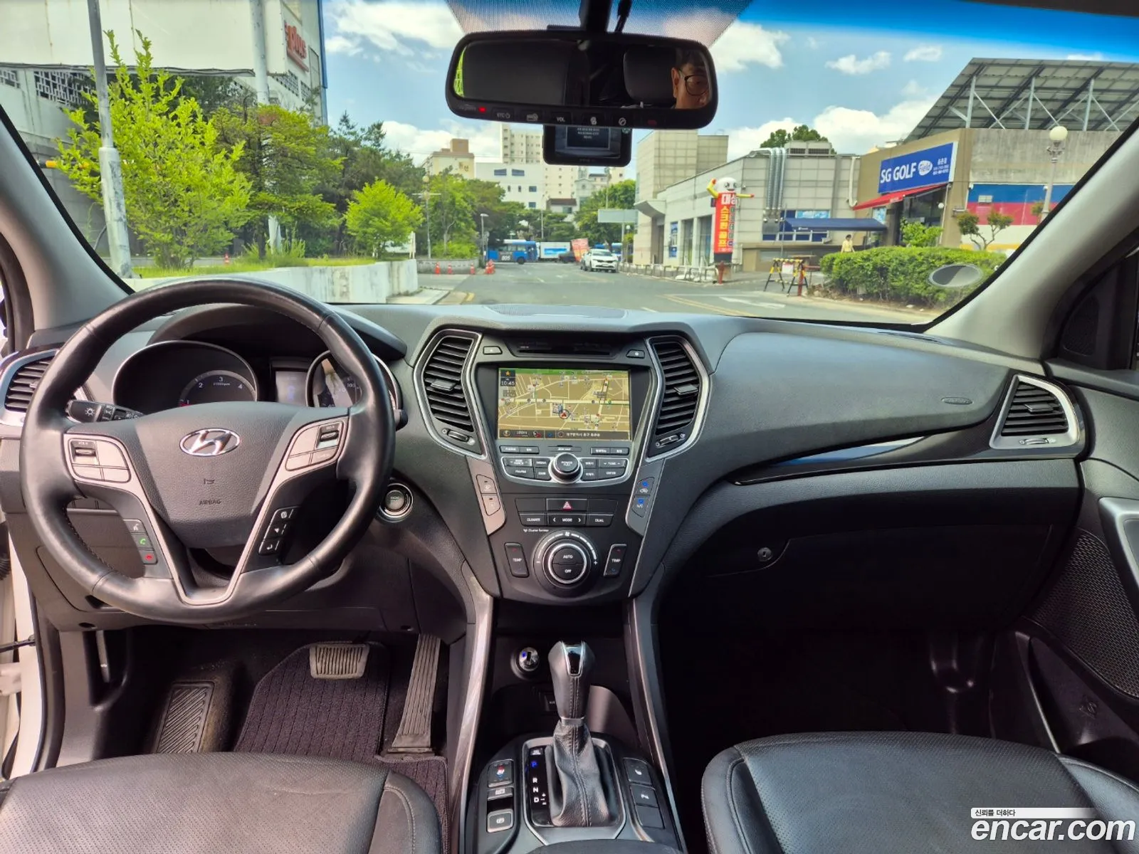 Korex Auto Trade - фотография 17477496