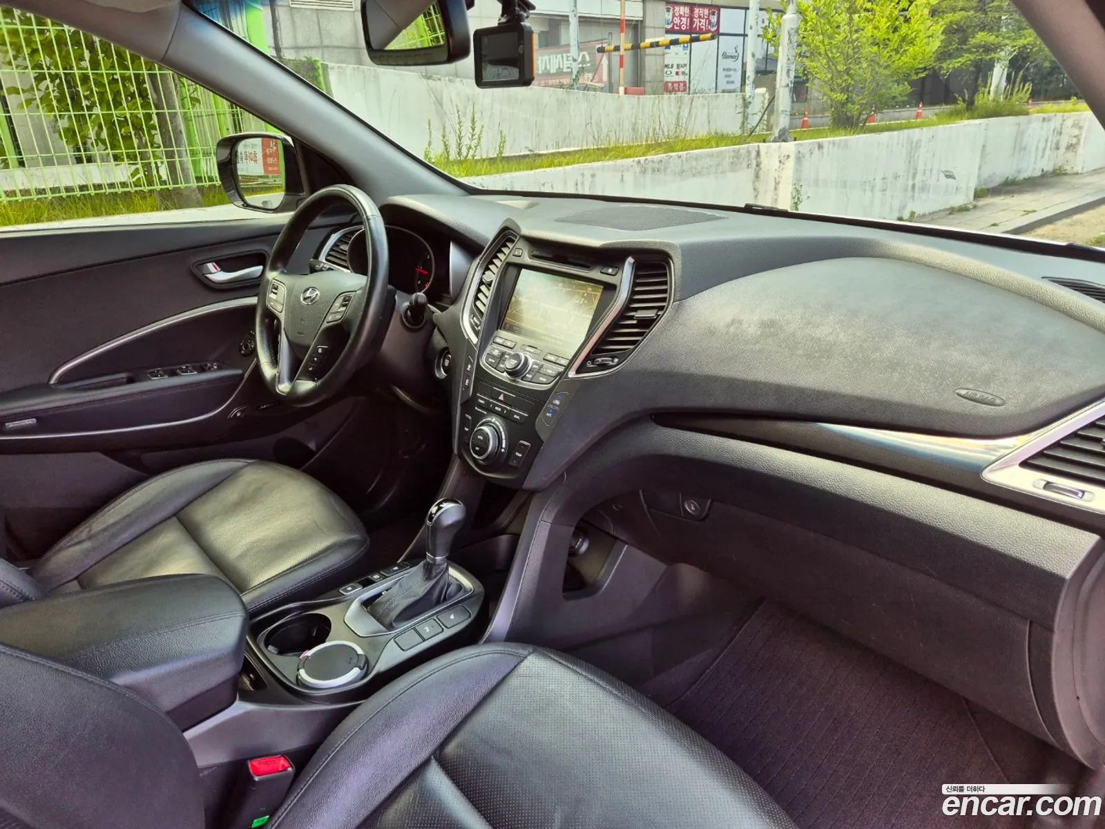 Korex Auto Trade - фотография 17477500