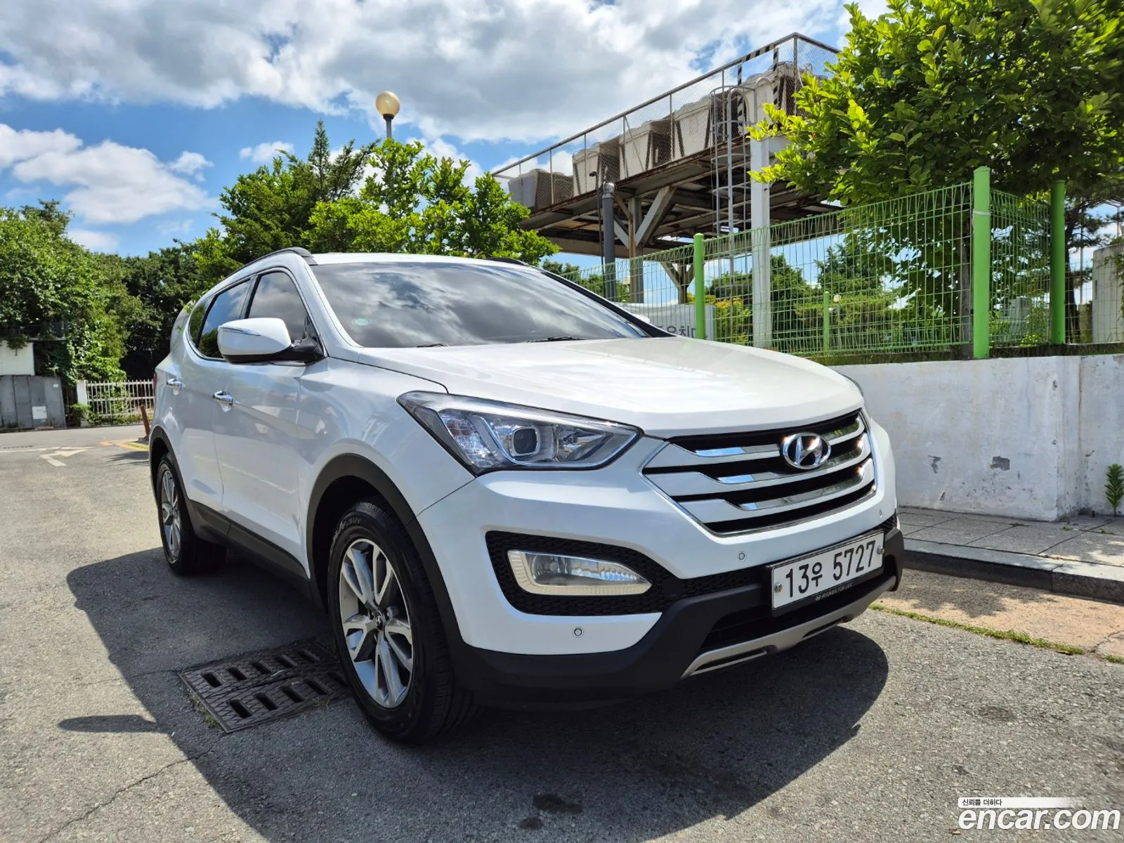 Korex Auto Trade - фотография 17477508