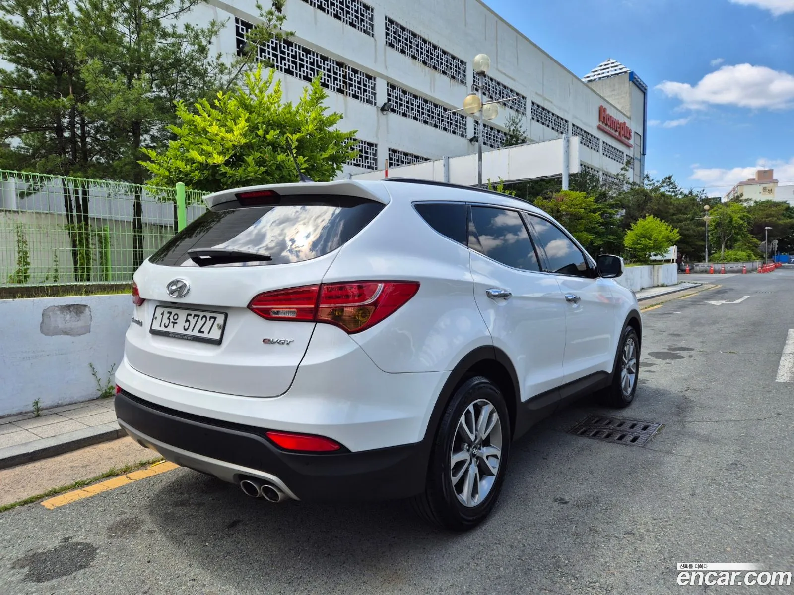 Korex Auto Trade - фотография 17477509
