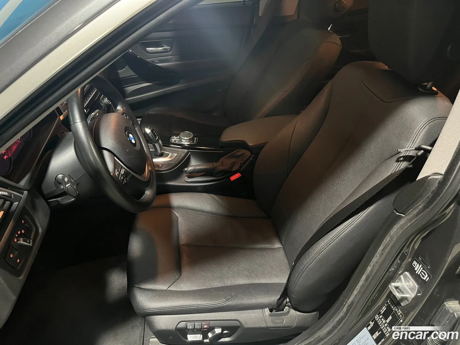 Korex Auto Trade - фотография 1031227