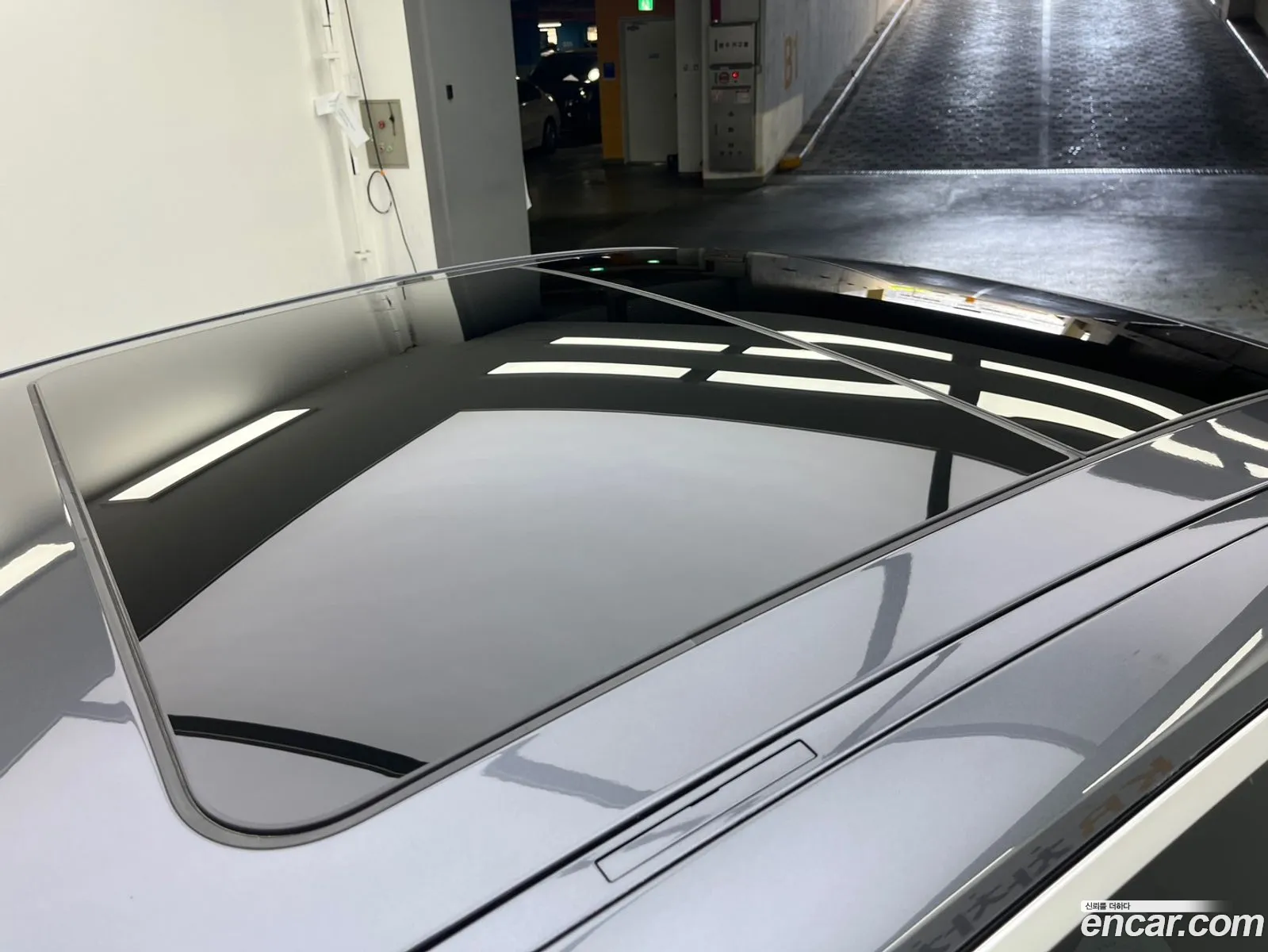Korex Auto Trade - фотография 1031229