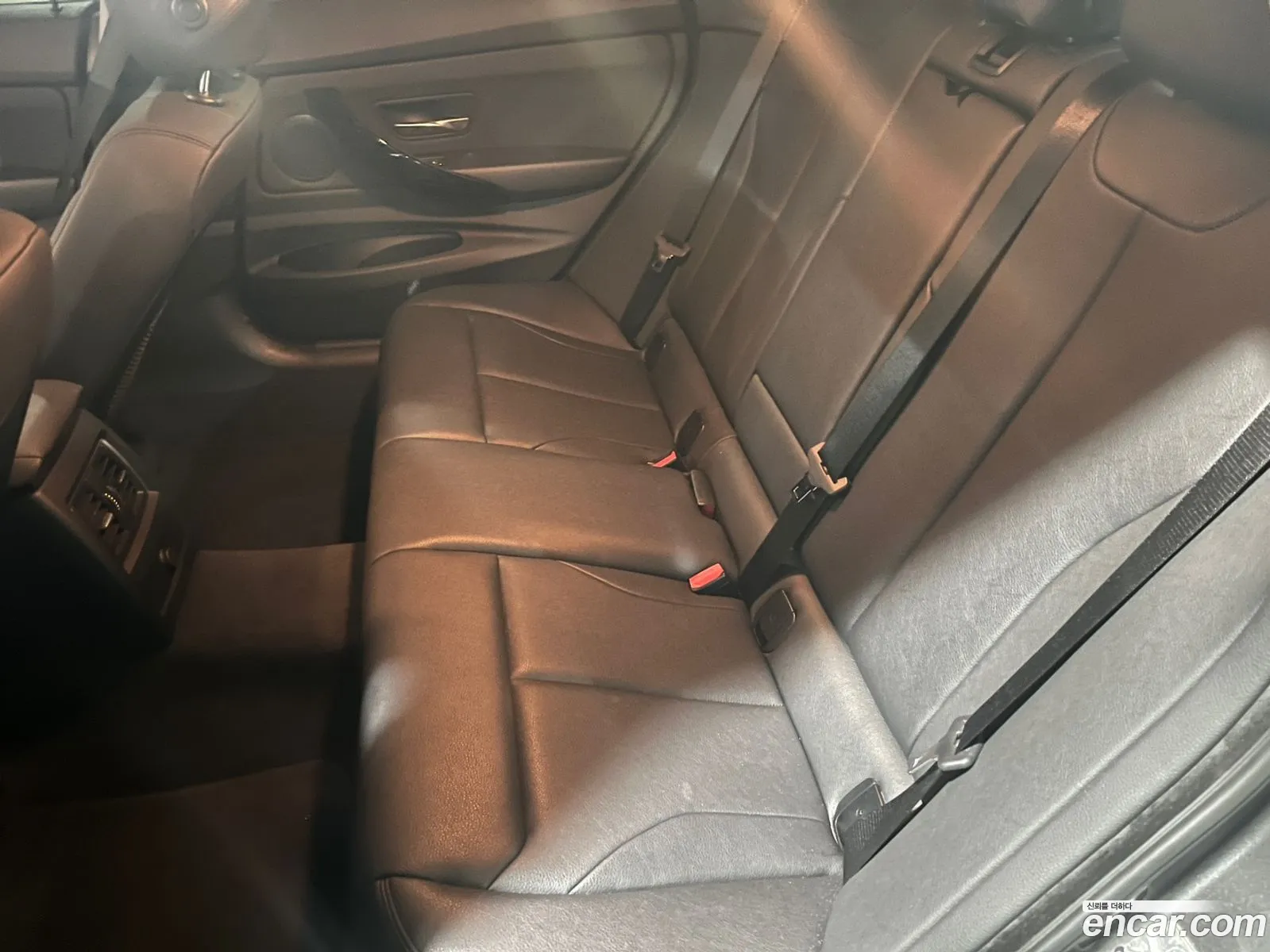 Korex Auto Trade - фотография 1031241