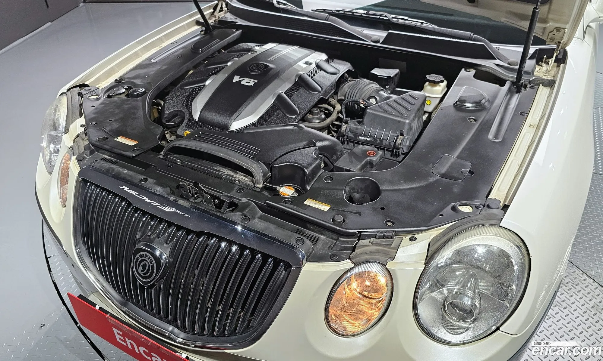 Korex Auto Trade - фотография 12525948