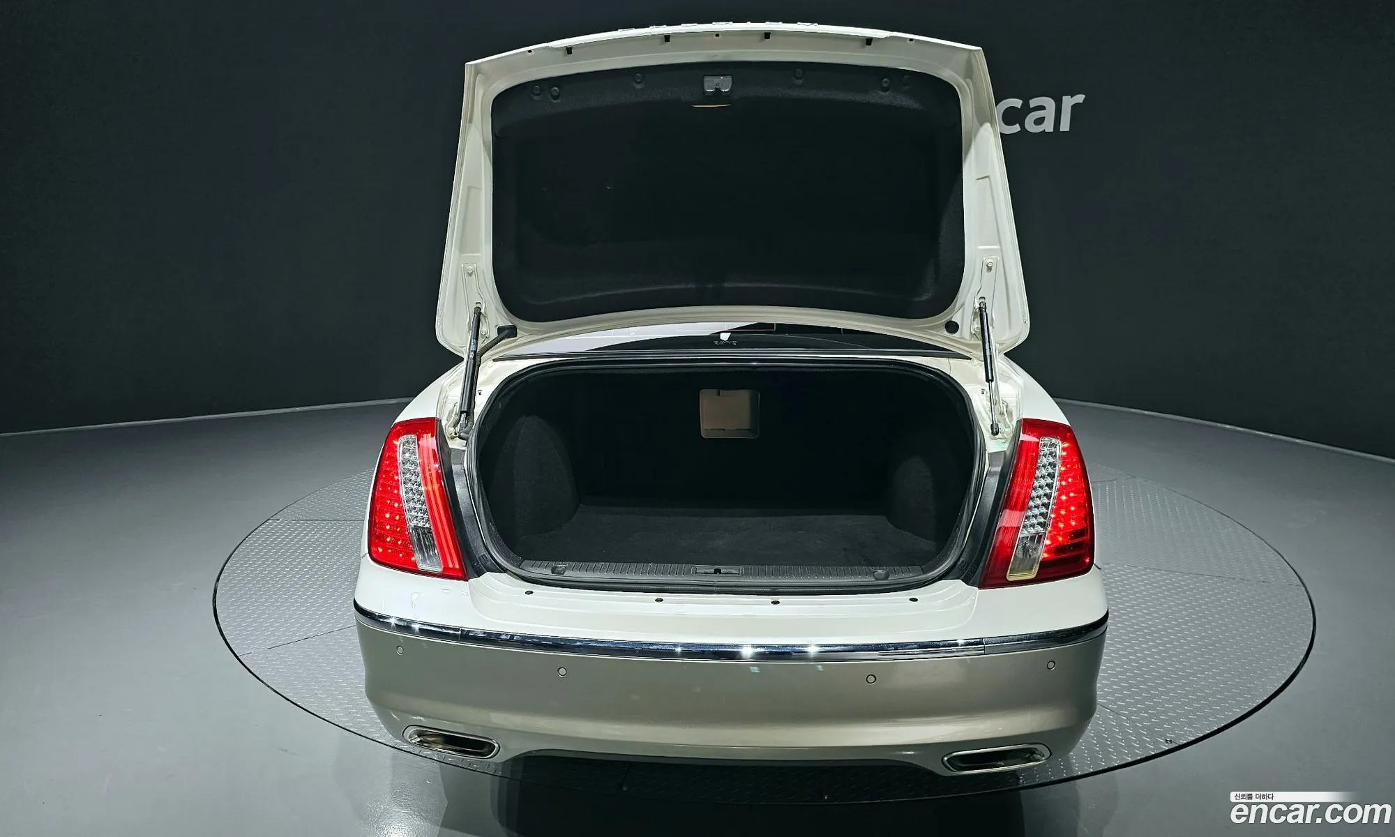 Korex Auto Trade - фотография 12525974