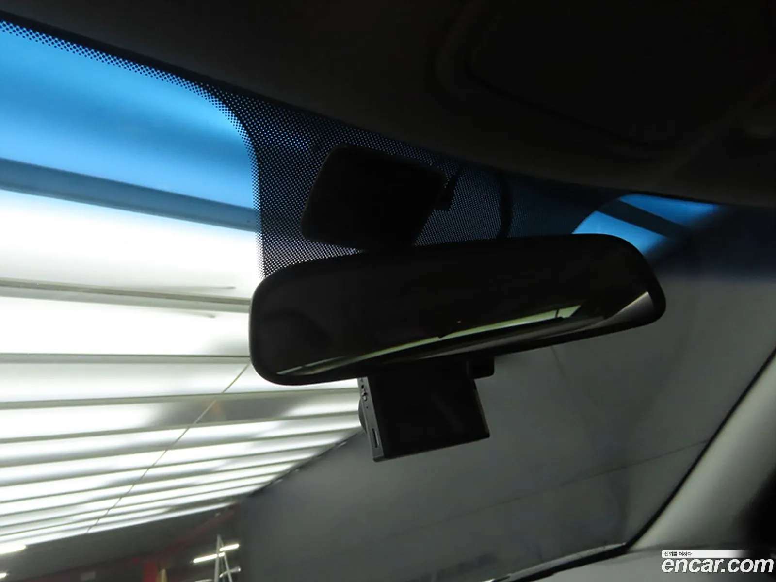 Korex Auto Trade - фотография 12256476