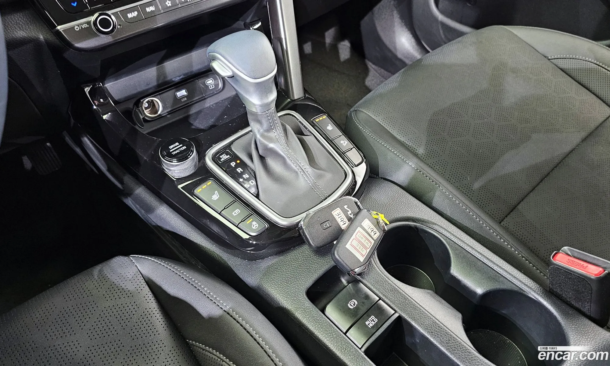 Korex Auto Trade - фотография 17578271