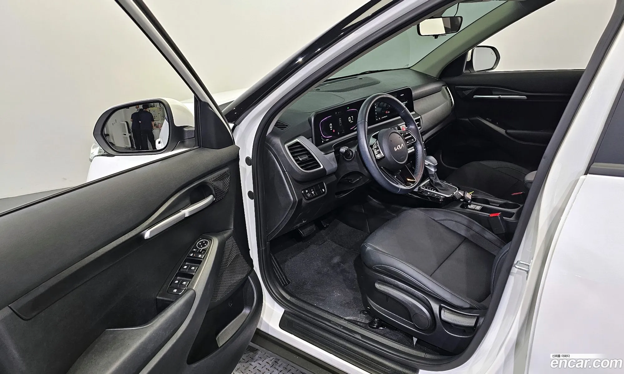 Korex Auto Trade - фотография 17578273