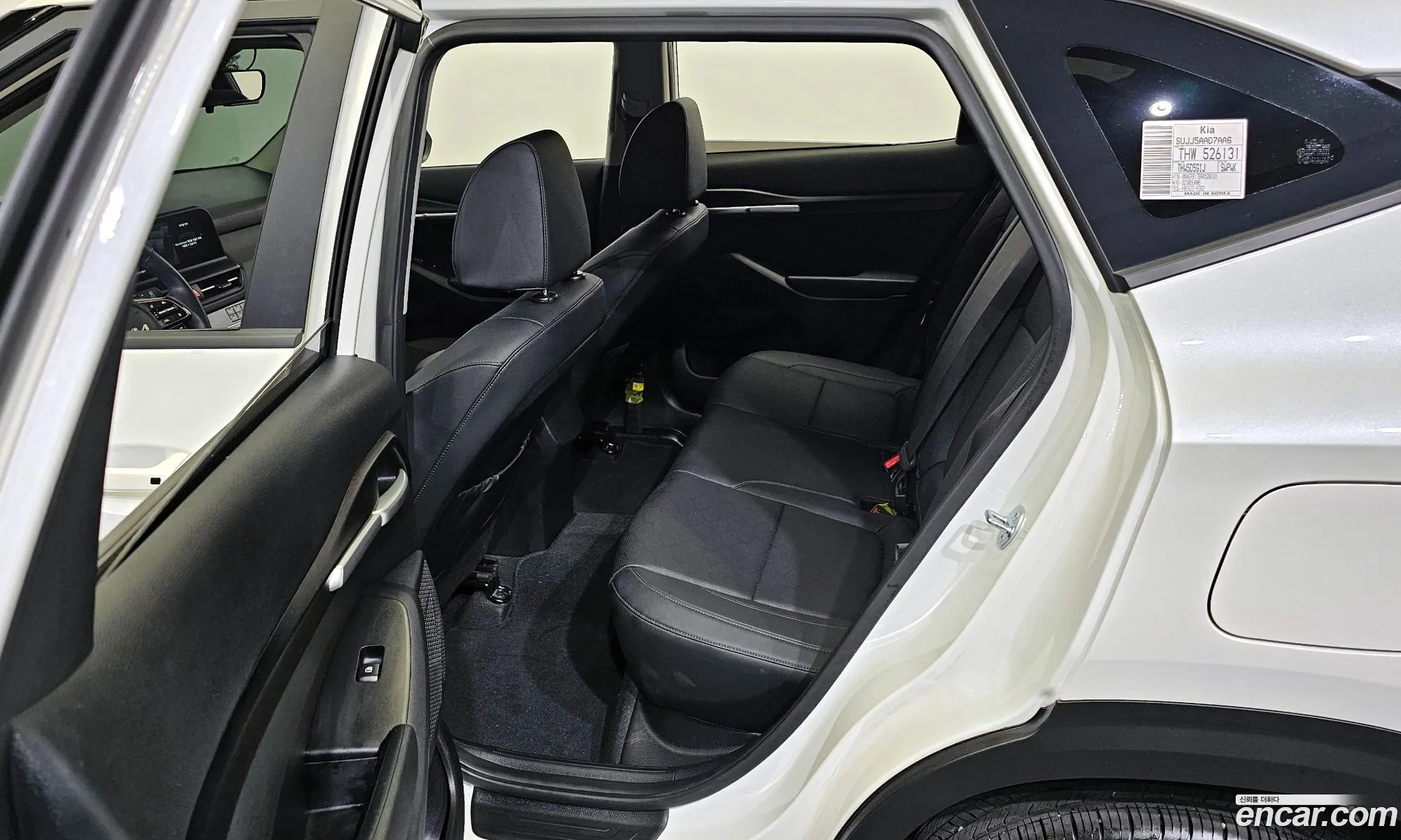 Korex Auto Trade - фотография 17578274