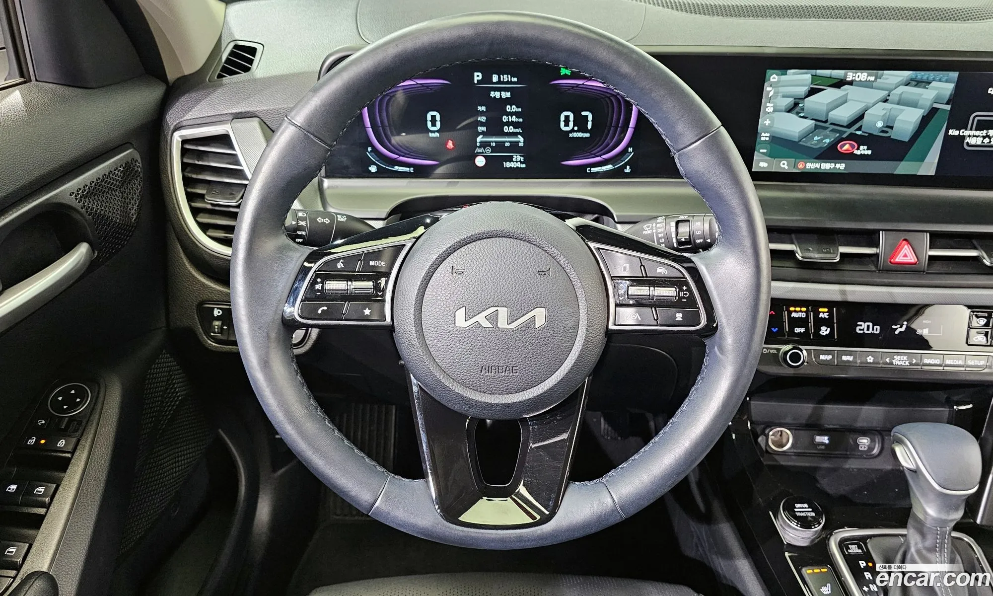 Korex Auto Trade - фотография 17578276