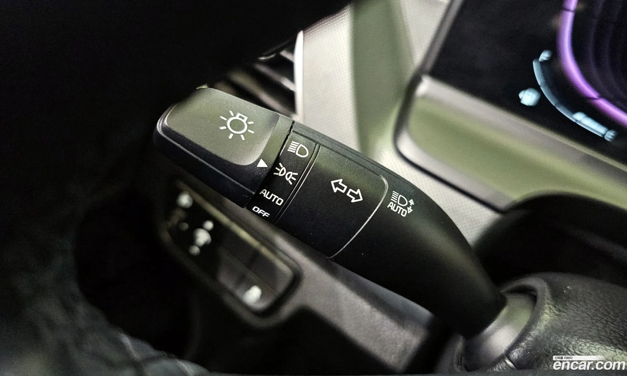 Korex Auto Trade - фотография 17578288