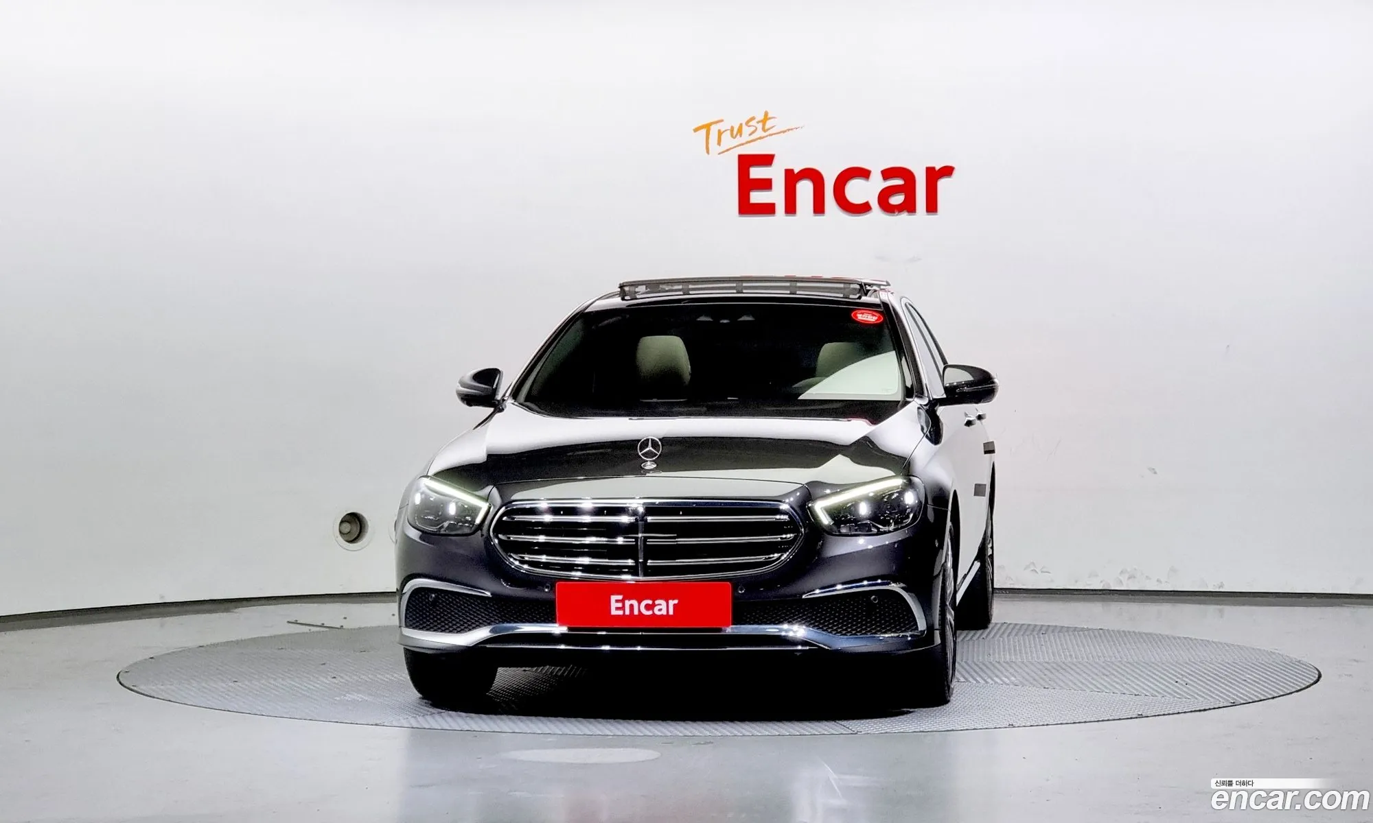 Mercedes-Benz E-Klasse V W213 S213 C238 E450 4Matic Exclusive 2021 - фотография 12679692