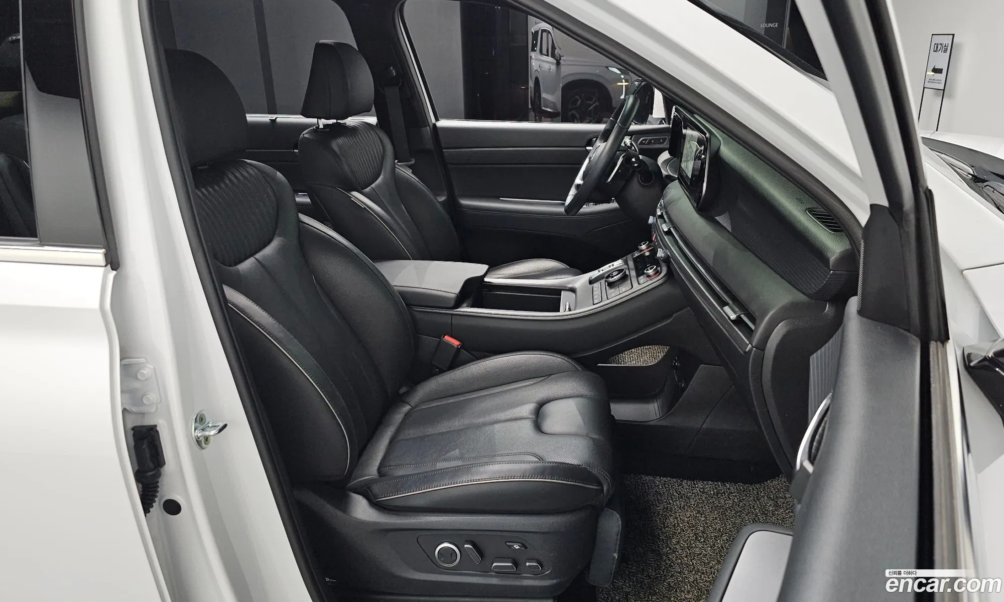 Korex Auto Trade - фотография 12370910