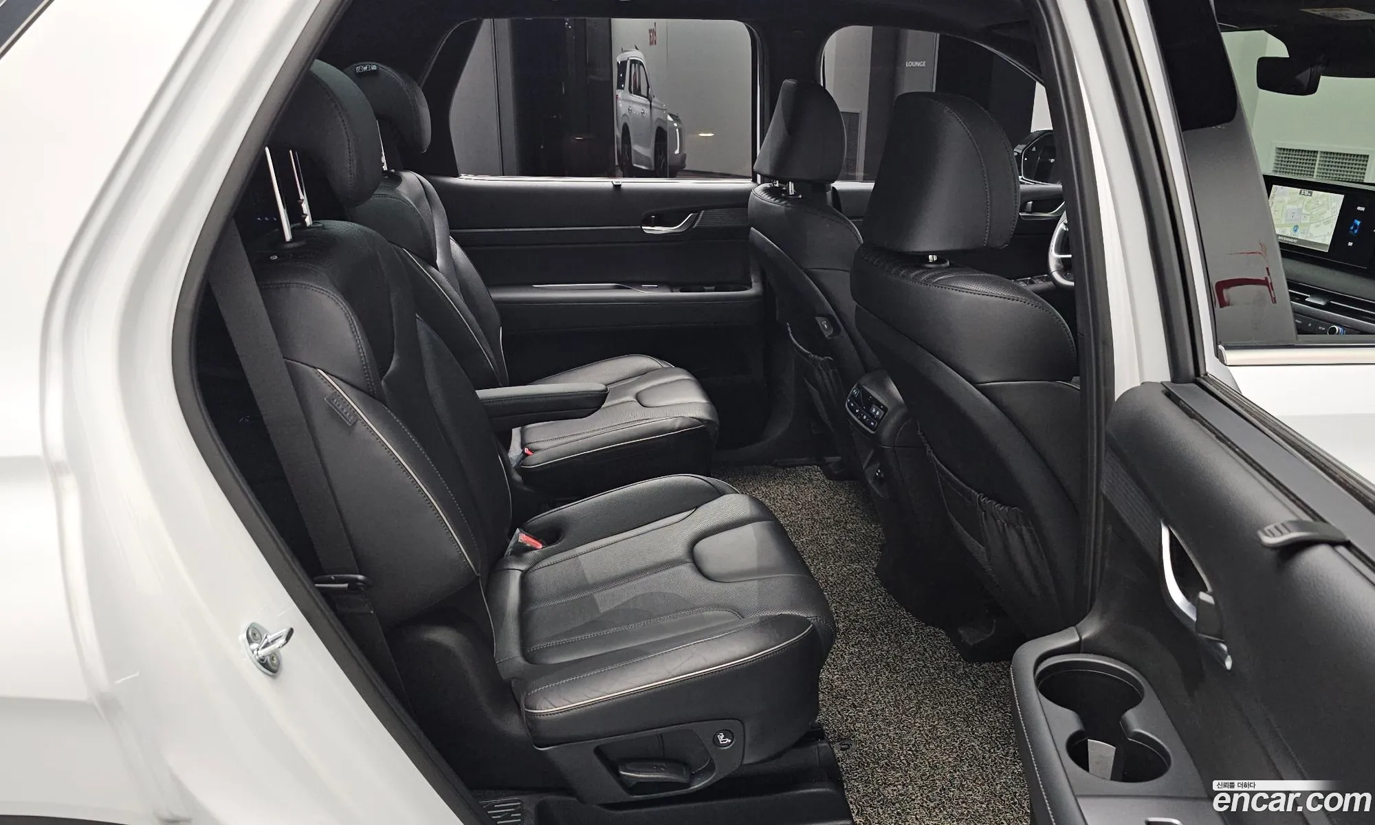 Korex Auto Trade - фотография 12370911