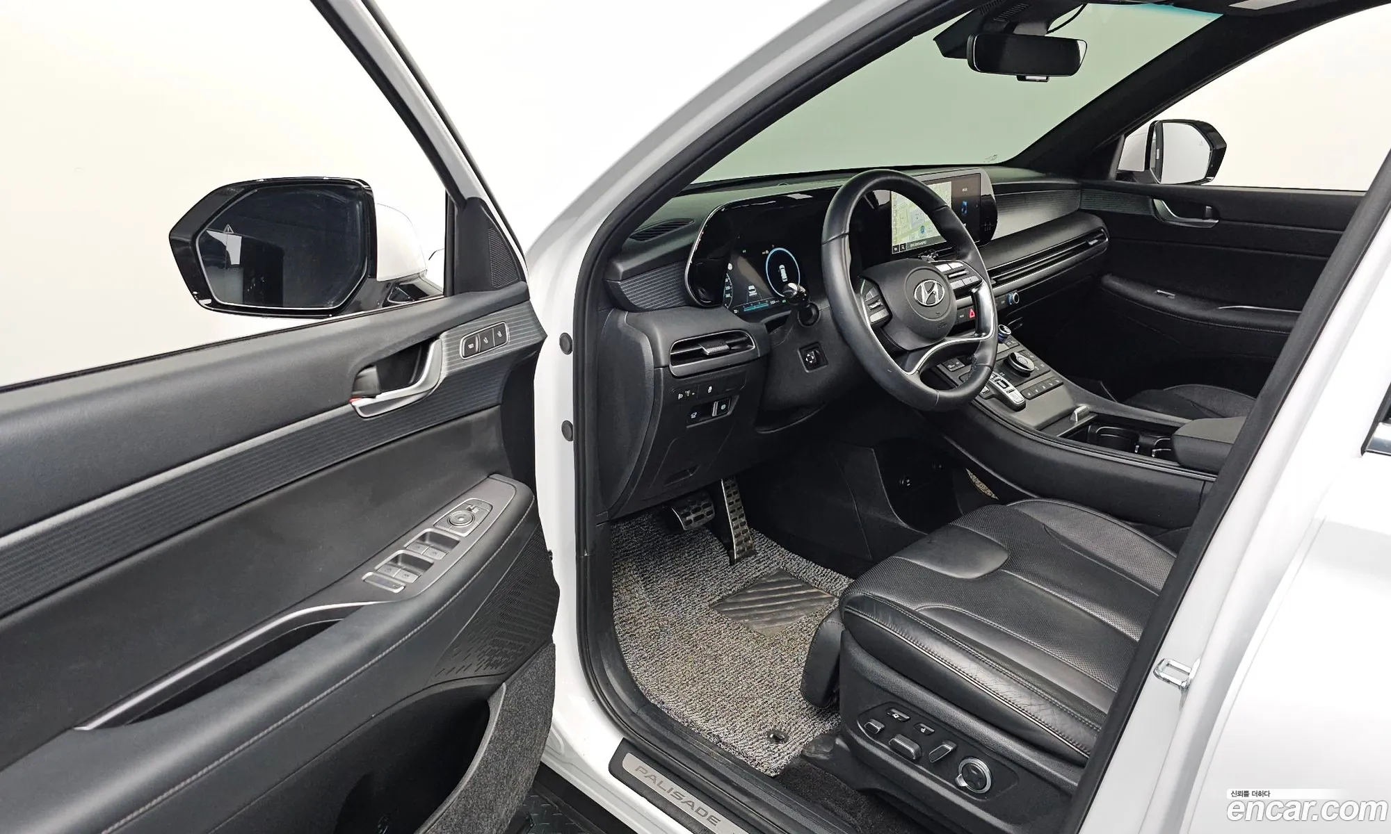 Korex Auto Trade - фотография 12370912
