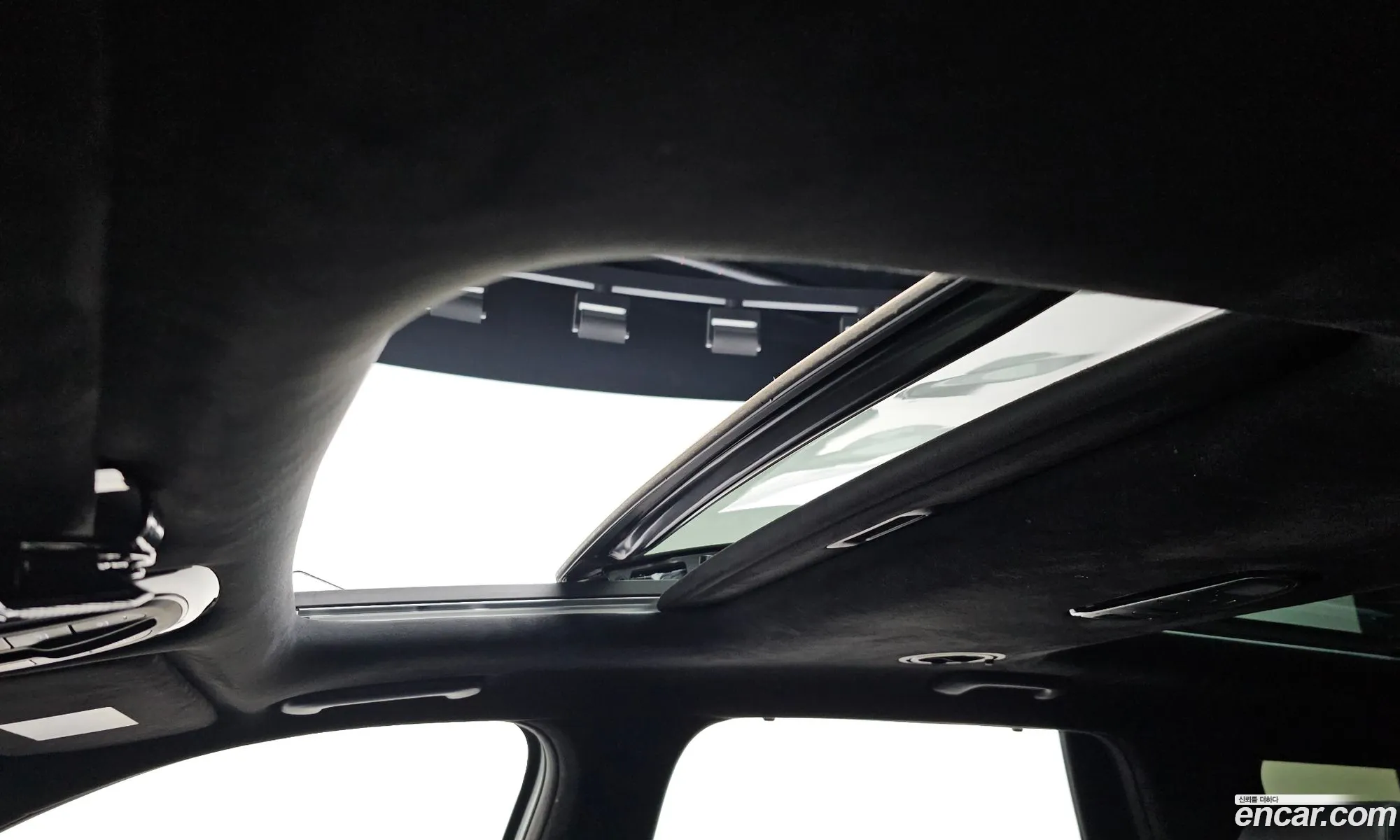Korex Auto Trade - фотография 12370918
