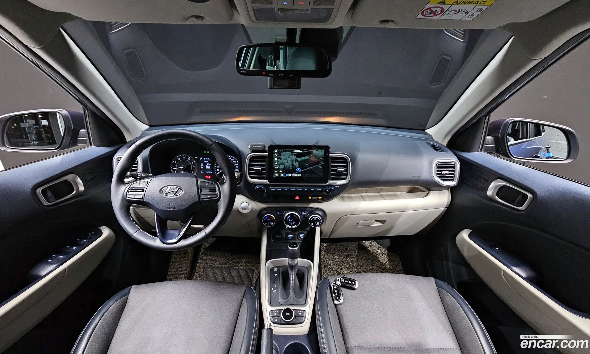 Korex Auto Trade - фотография 12046306