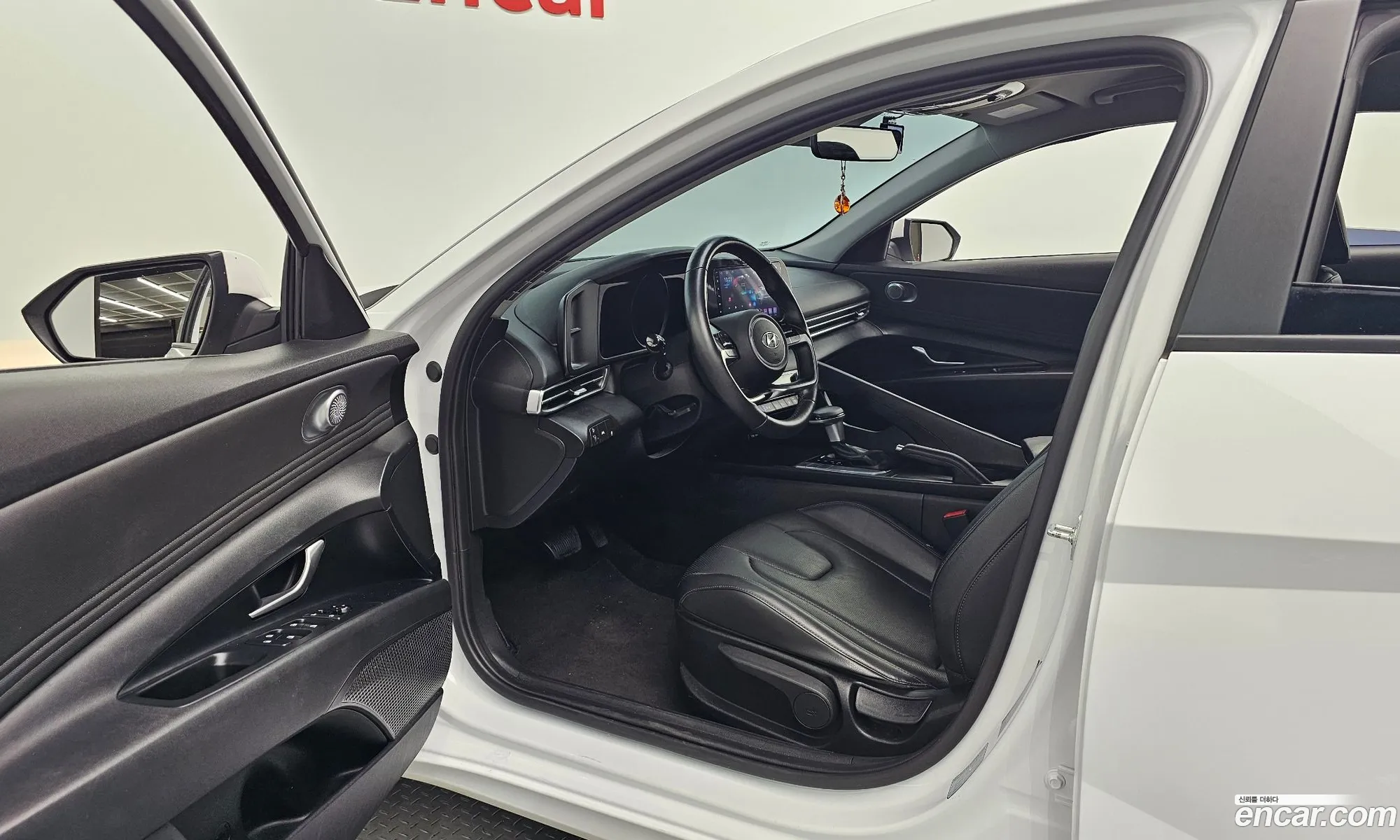 Korex Auto Trade - фотография 18479315