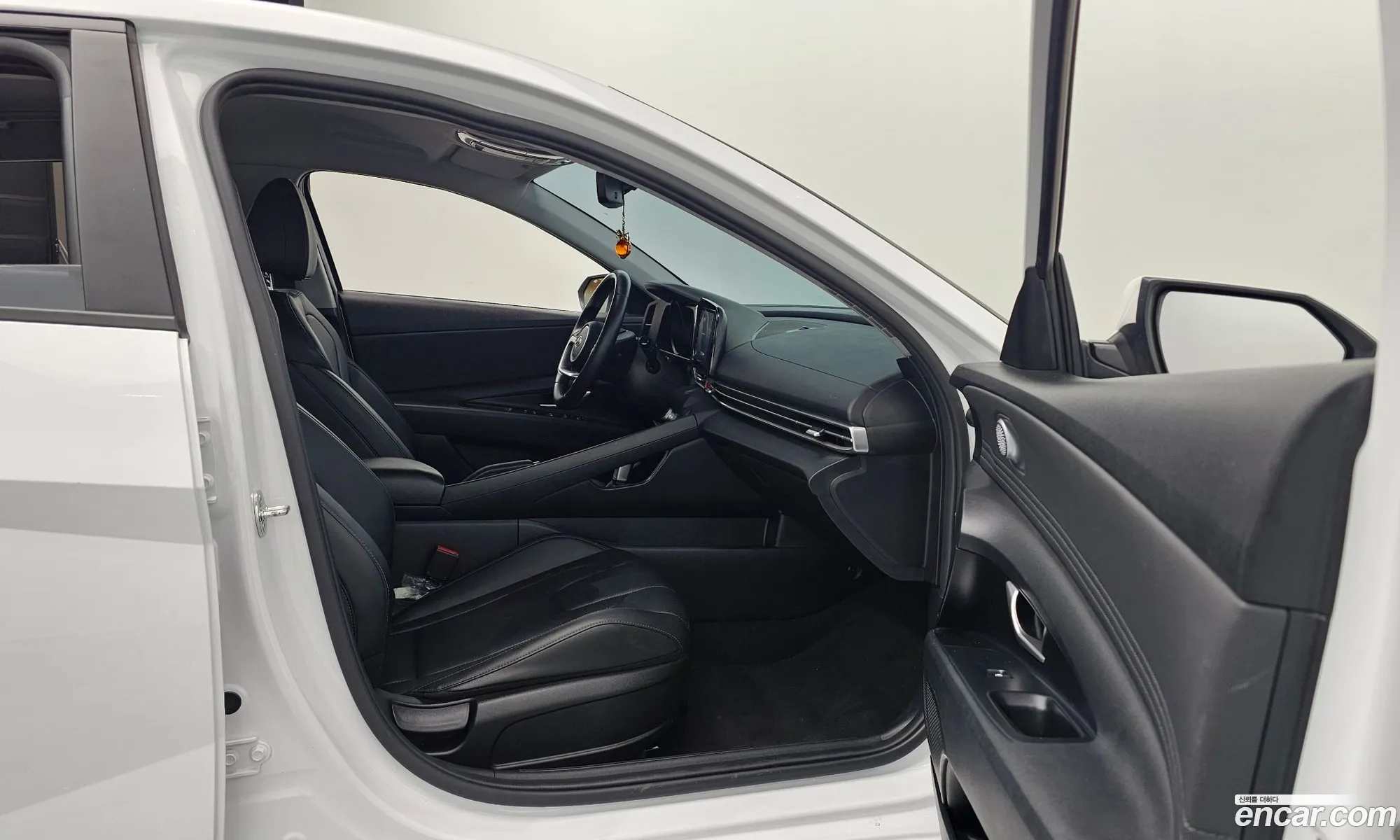 Korex Auto Trade - фотография 18479316