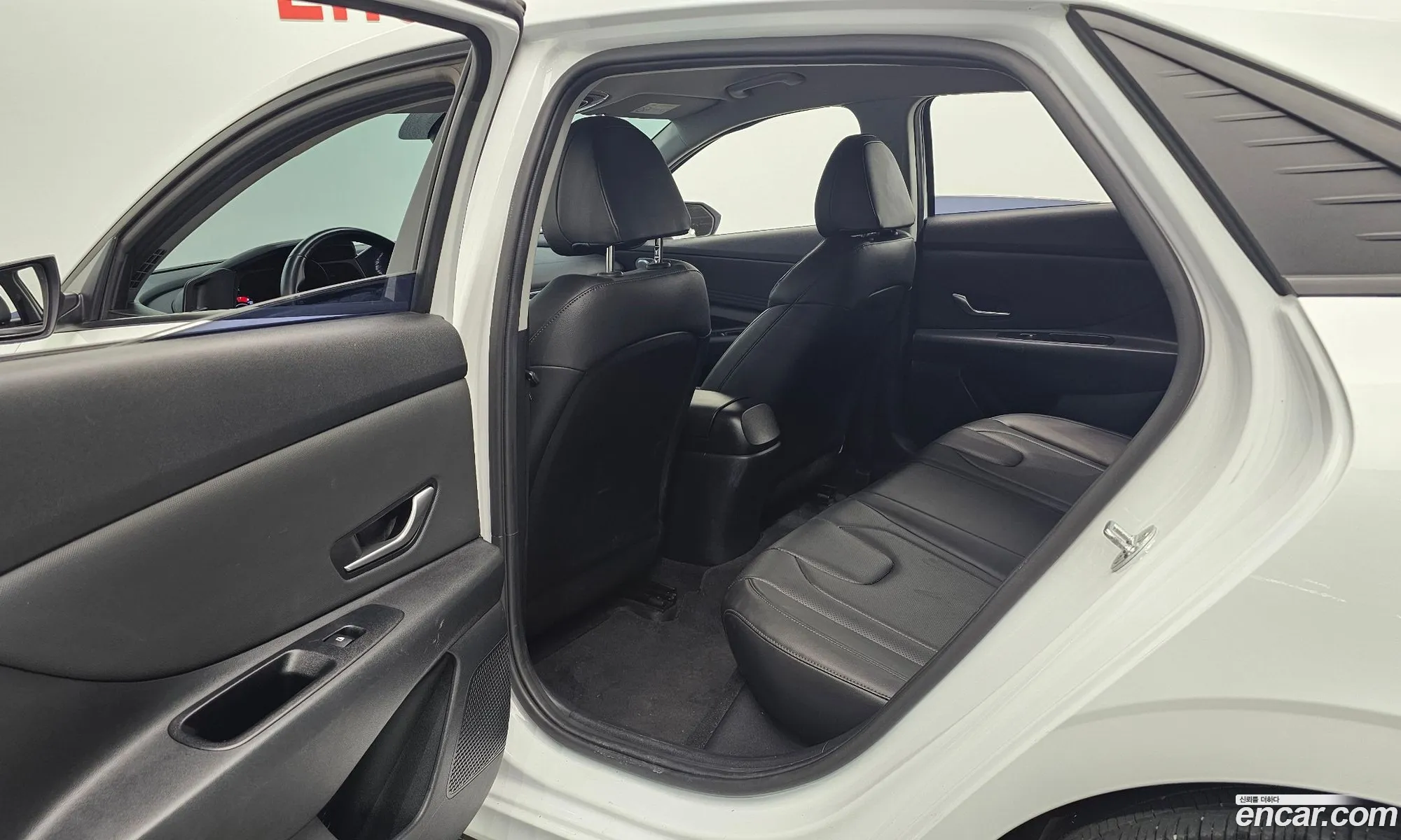 Korex Auto Trade - фотография 18479317