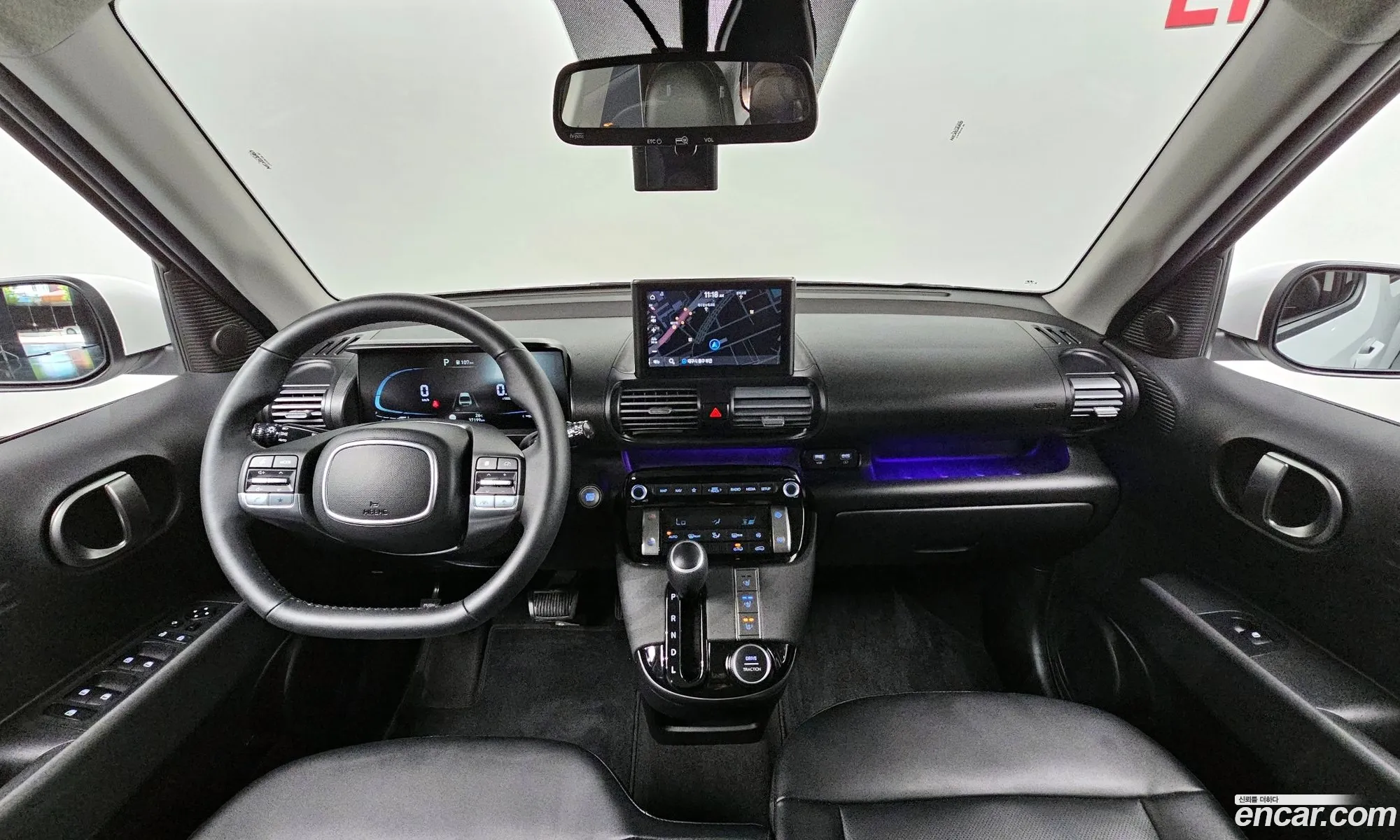 Korex Auto Trade - фотография 12374172