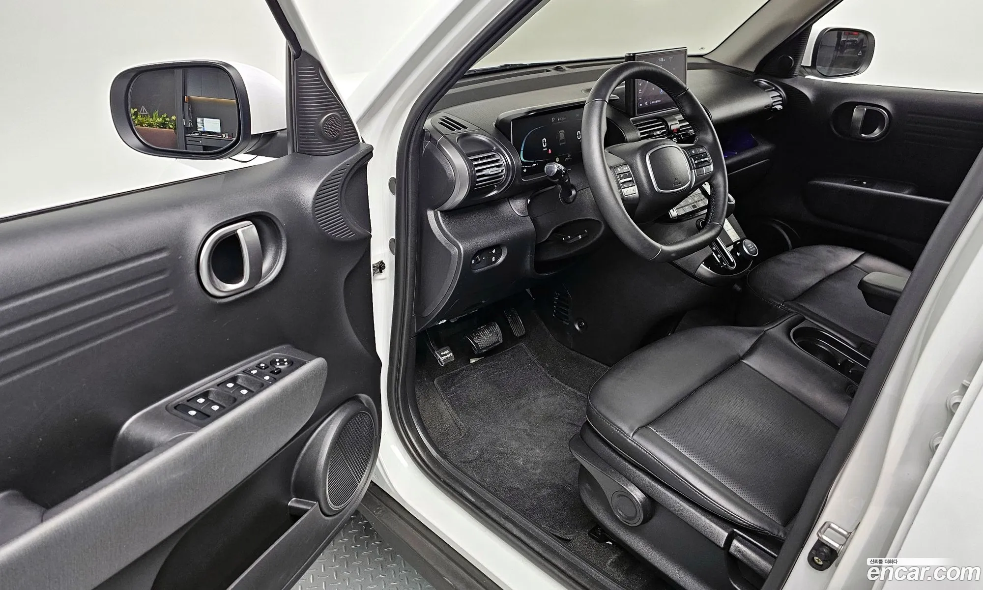 Korex Auto Trade - фотография 12374176