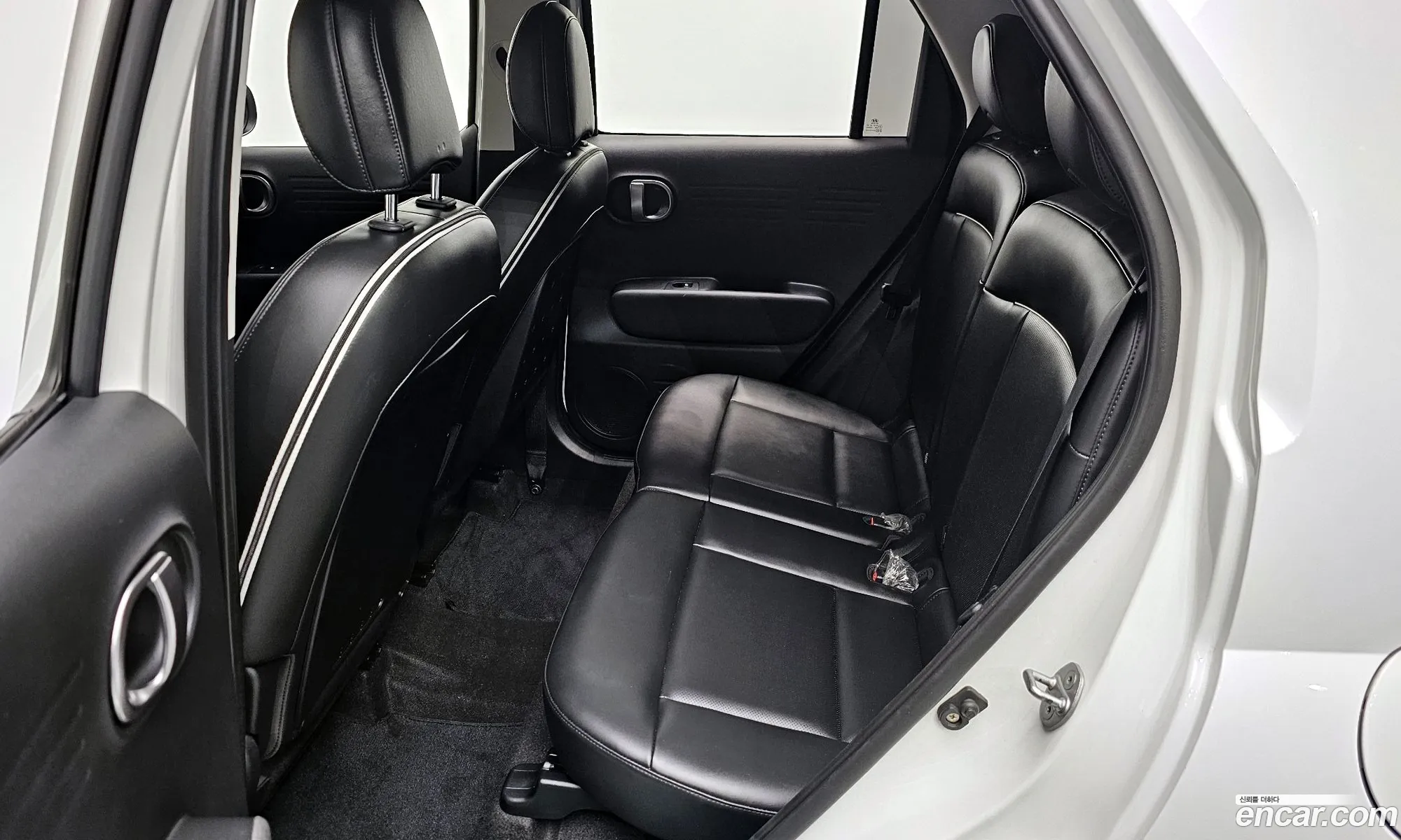 Korex Auto Trade - фотография 12374177