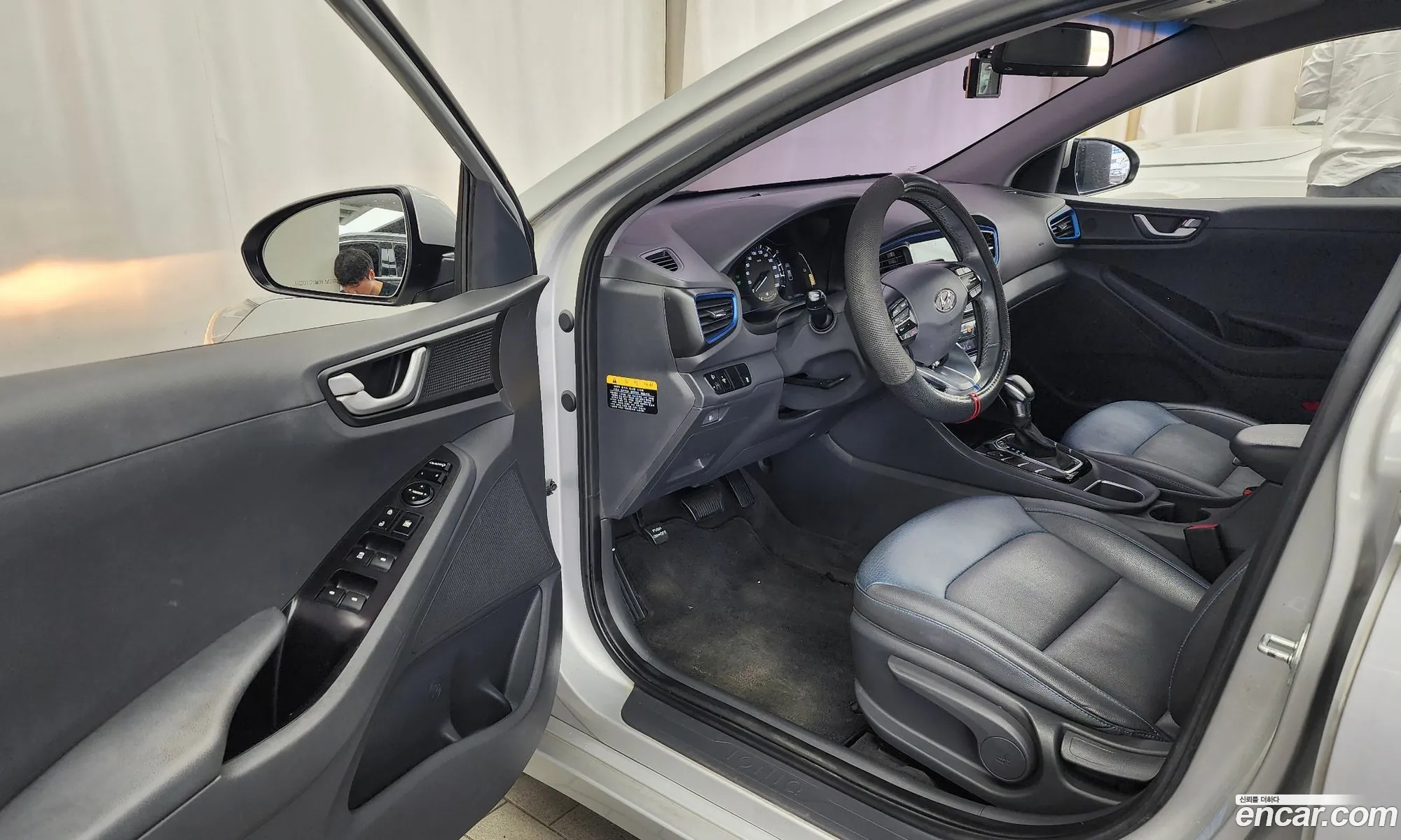 Korex Auto Trade - фотография 12014618