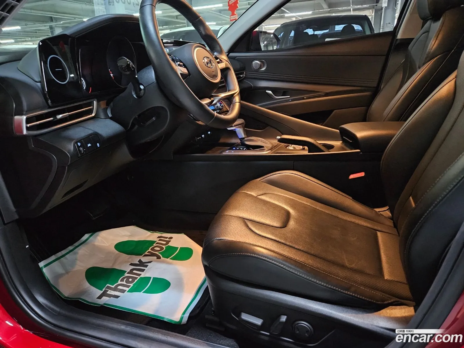 Korex Auto Trade - фотография 18651504