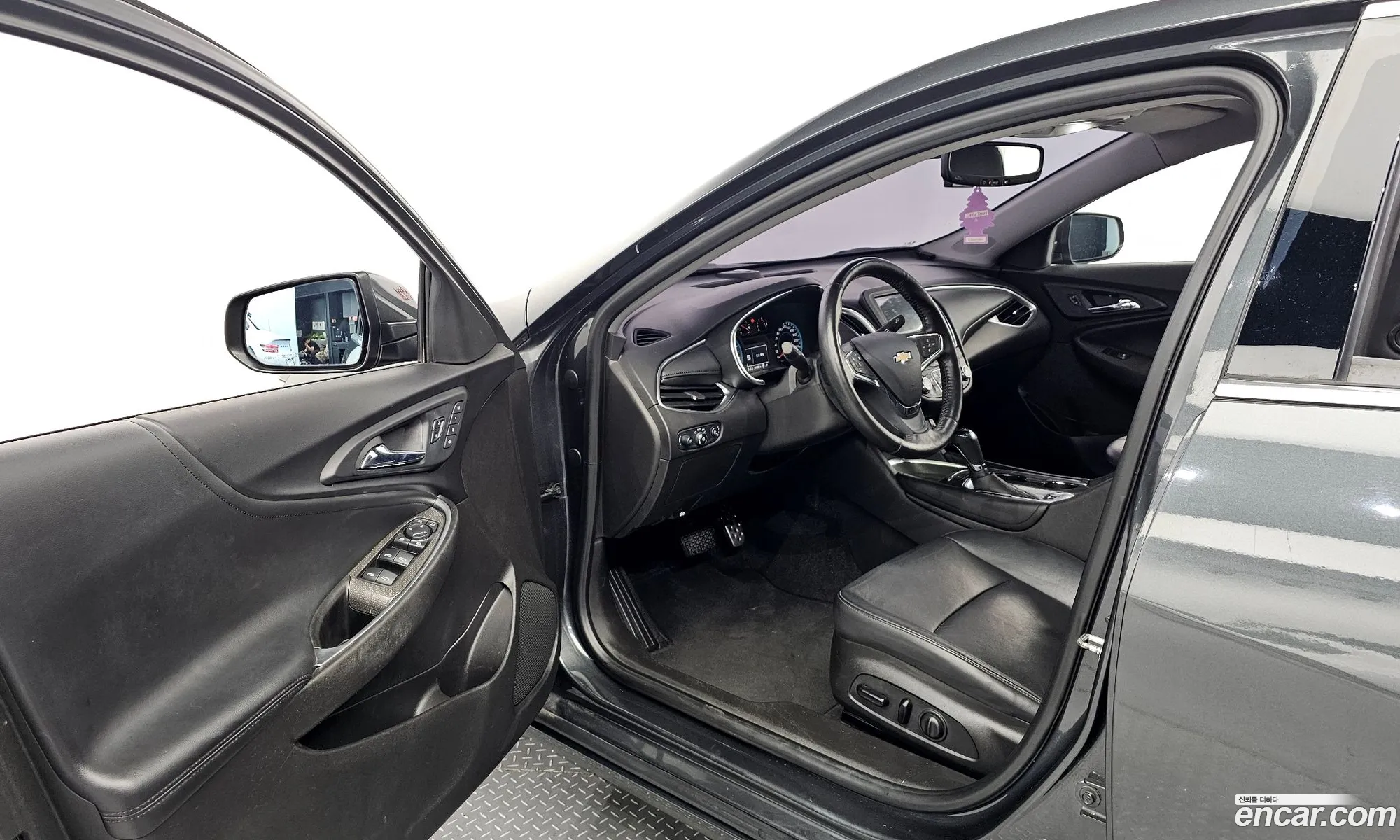 Korex Auto Trade - фотография 5489375
