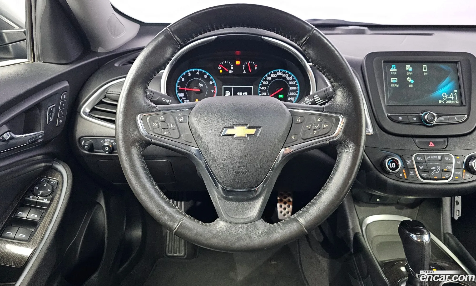 Korex Auto Trade - фотография 5489378