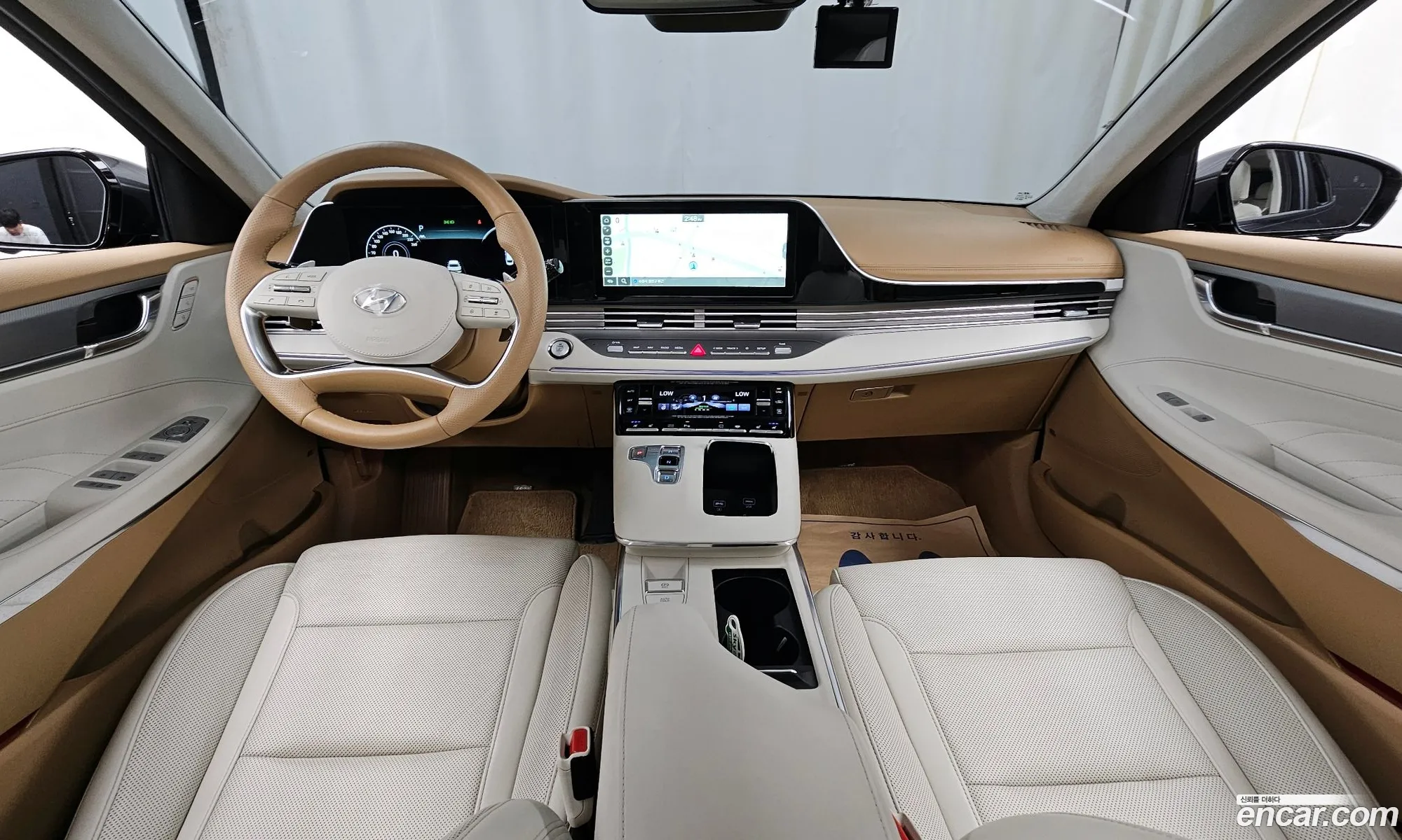Korex Auto Trade - фотография 13105754