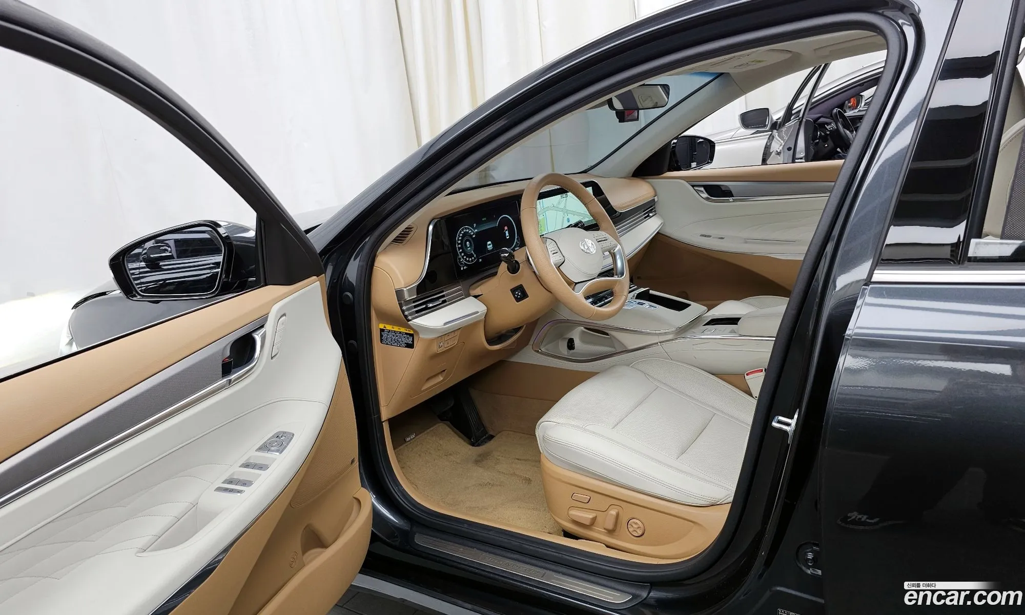 Korex Auto Trade - фотография 13105757