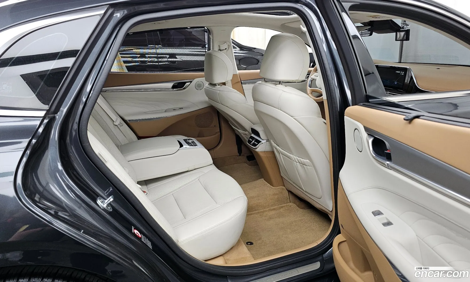 Korex Auto Trade - фотография 13105759