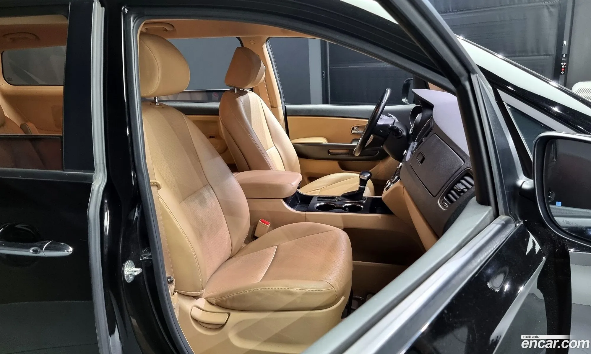 Korex Auto Trade - фотография 11072466