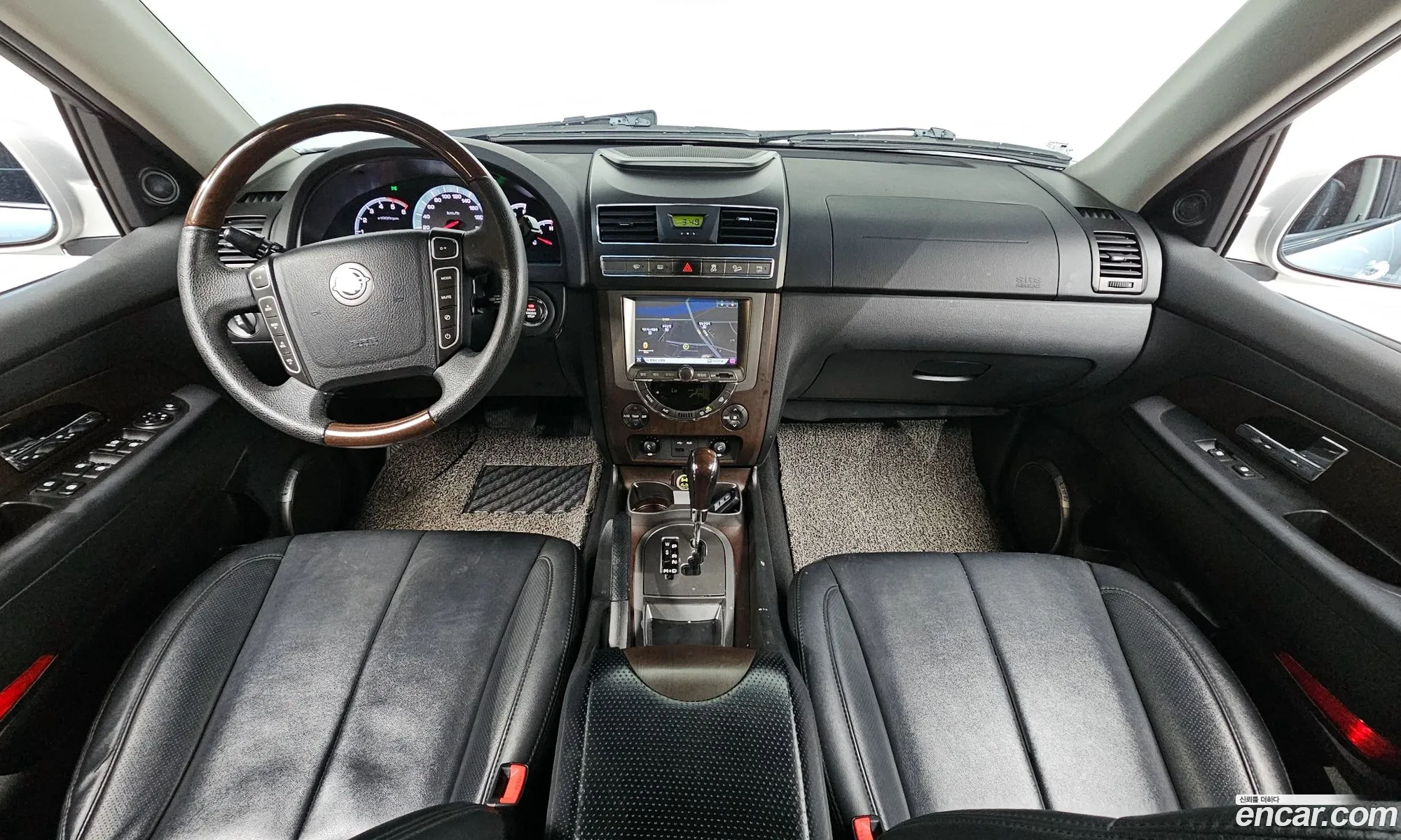 Korex Auto Trade - фотография 14953152