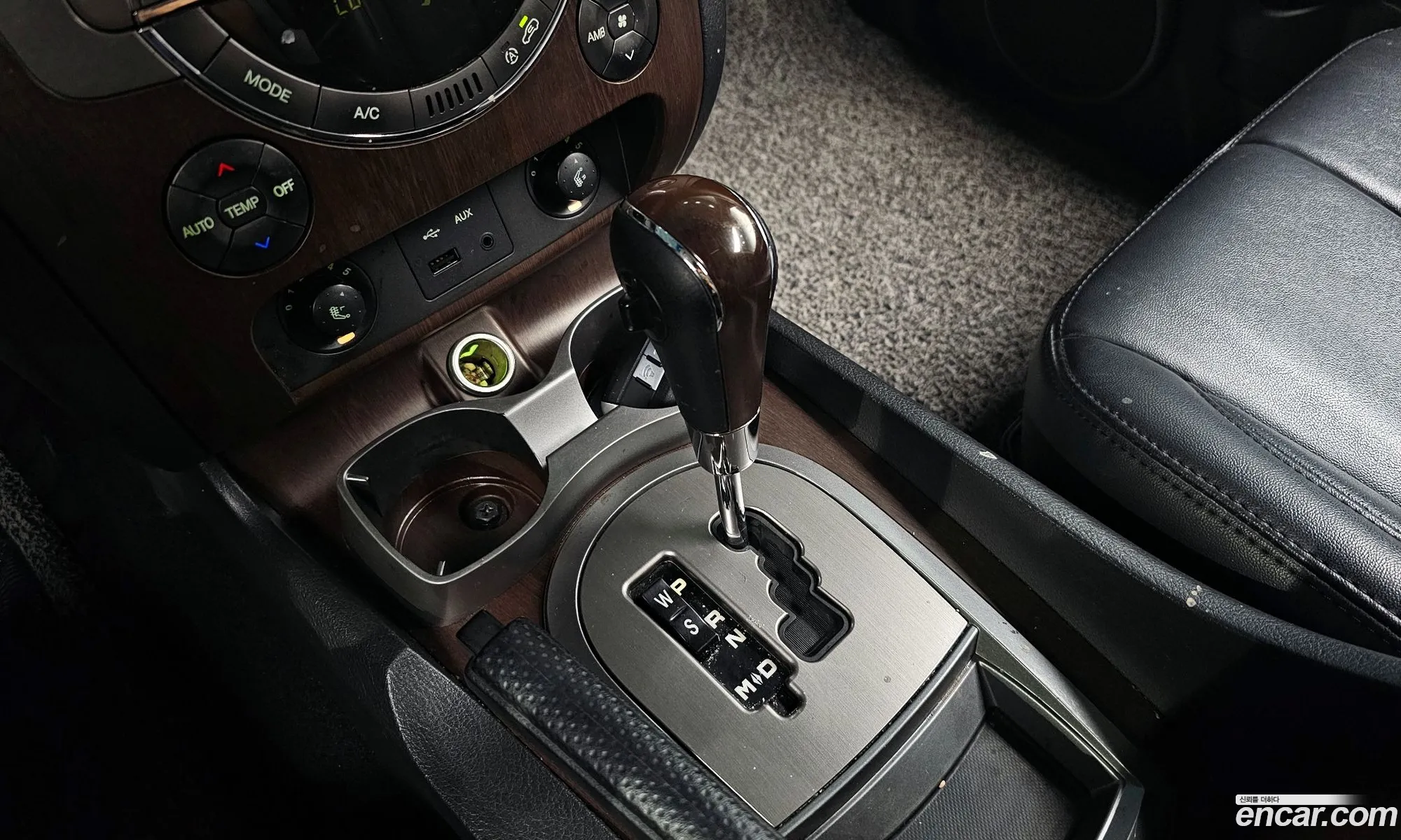 Korex Auto Trade - фотография 14953154