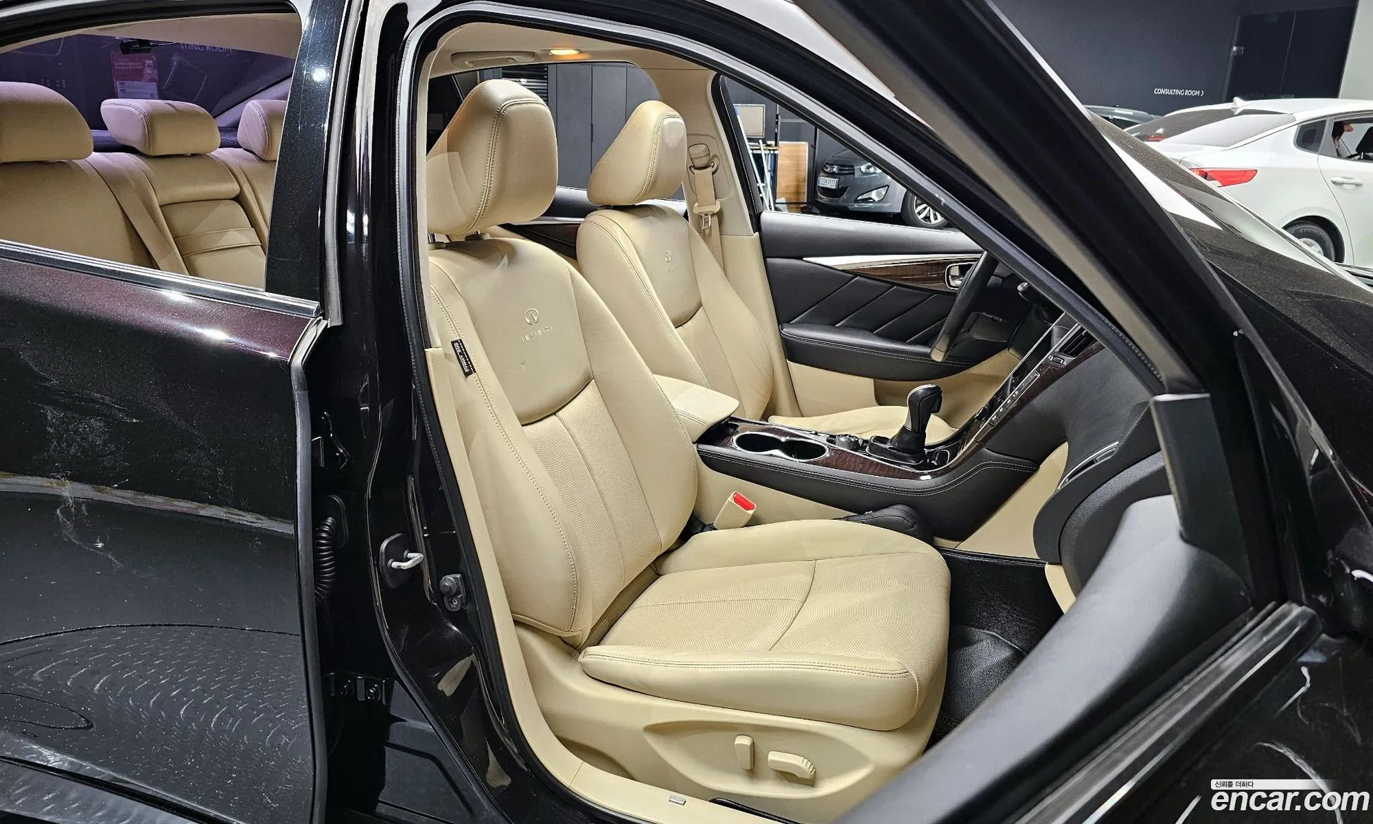 Korex Auto Trade - фотография 3963218