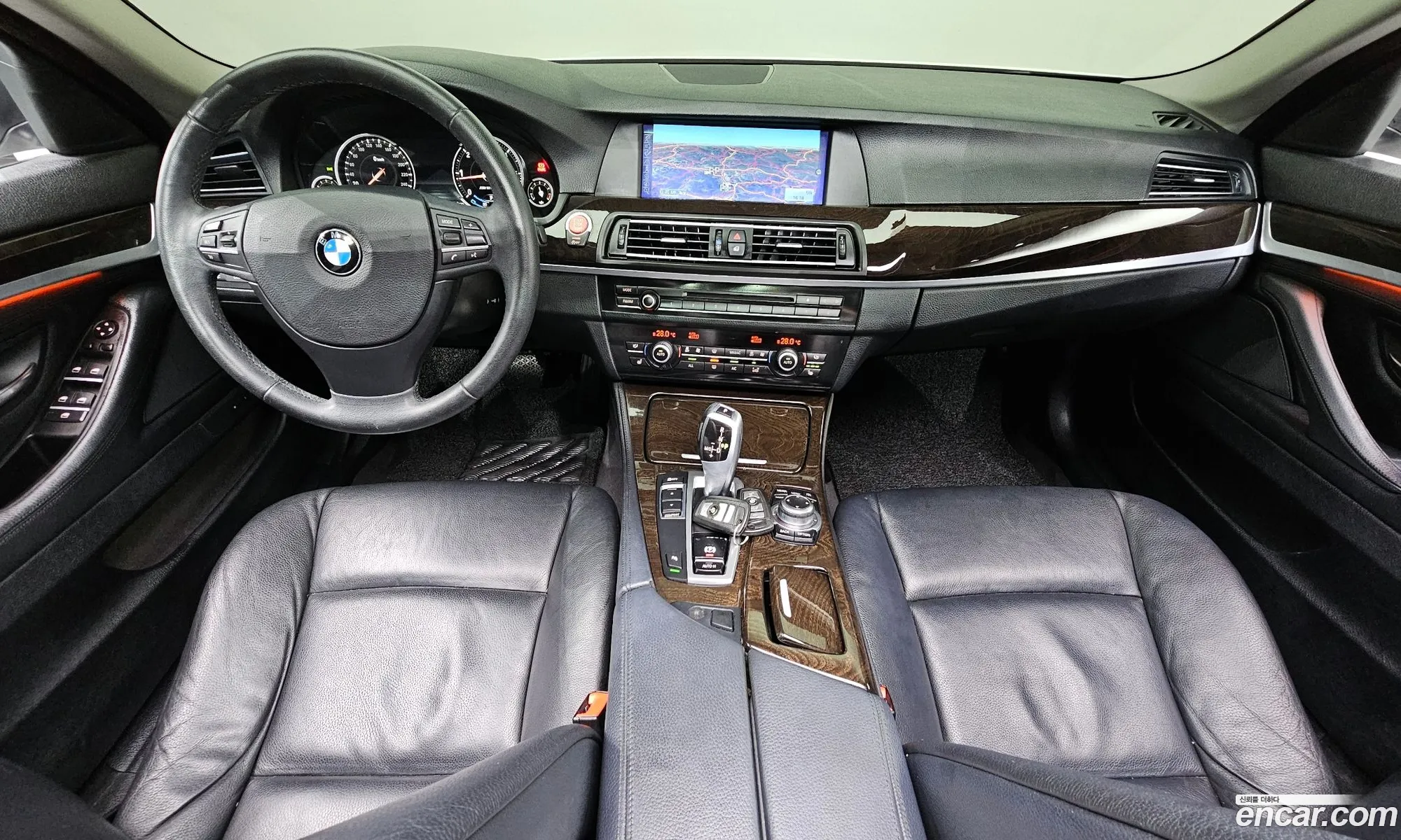 Korex Auto Trade - фотография 12683338