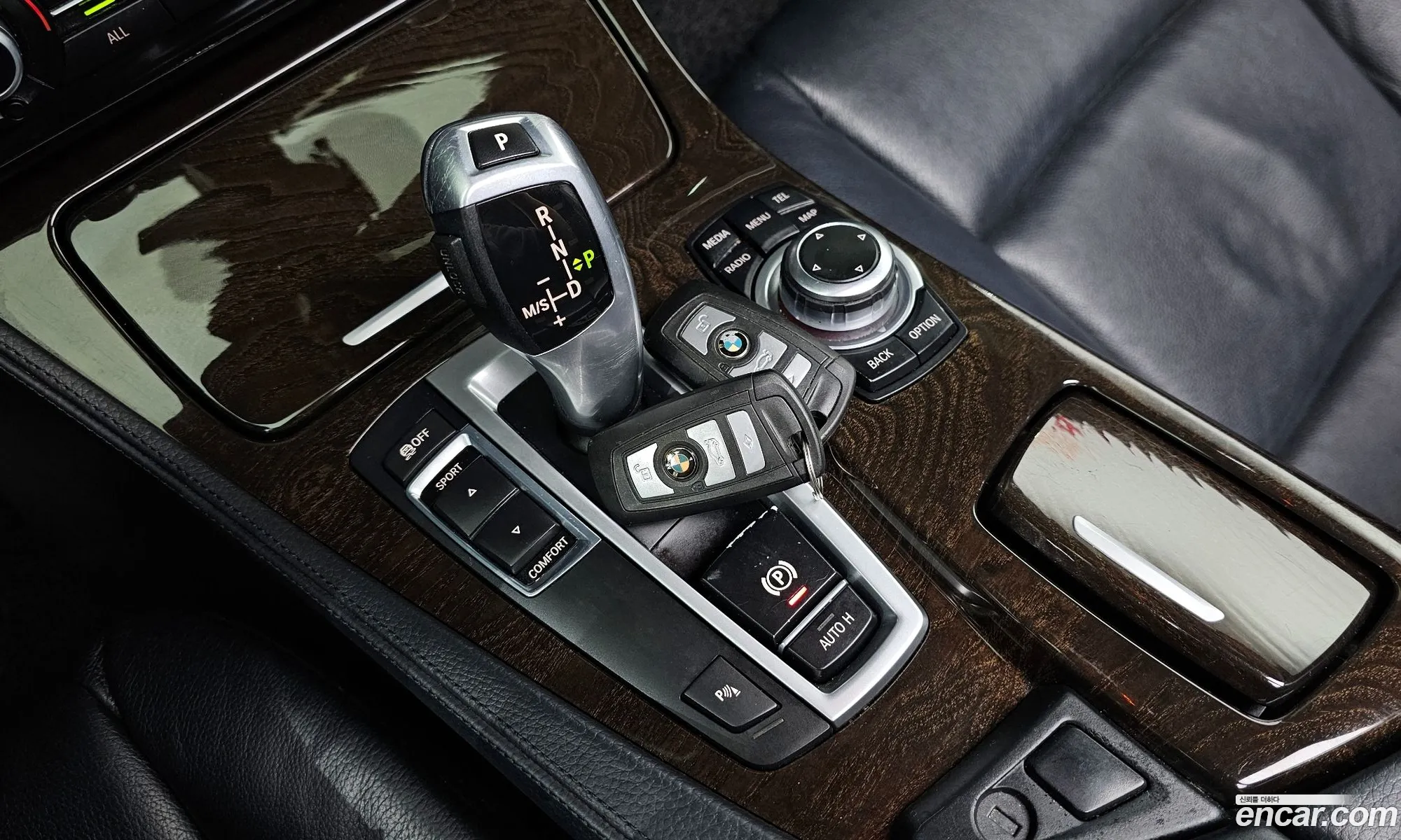 Korex Auto Trade - фотография 12683340