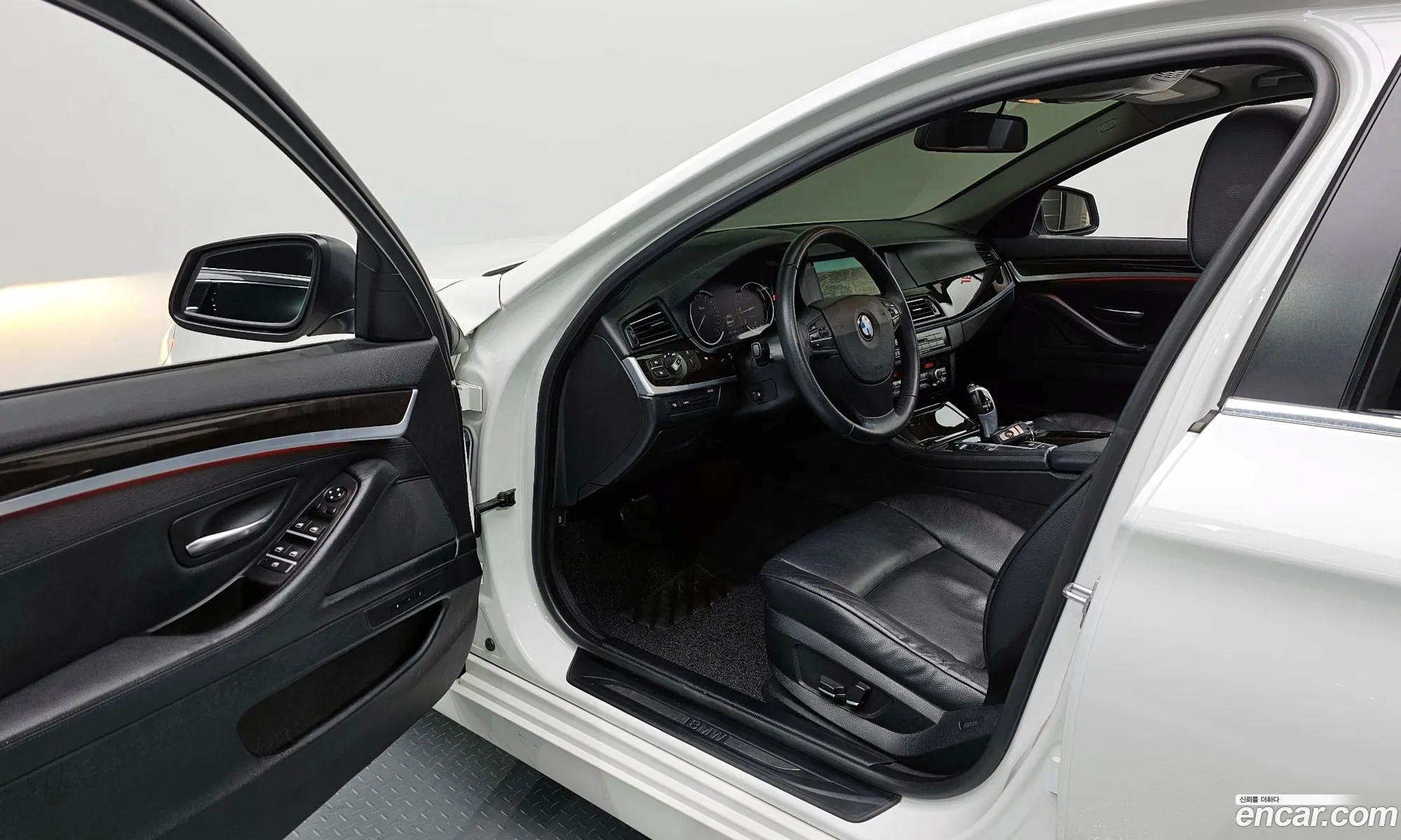 Korex Auto Trade - фотография 12683342