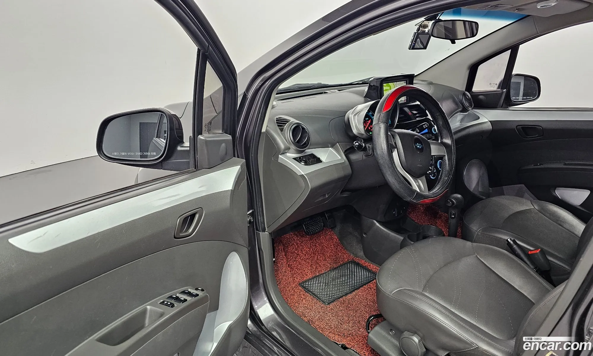 Korex Auto Trade - фотография 18887509