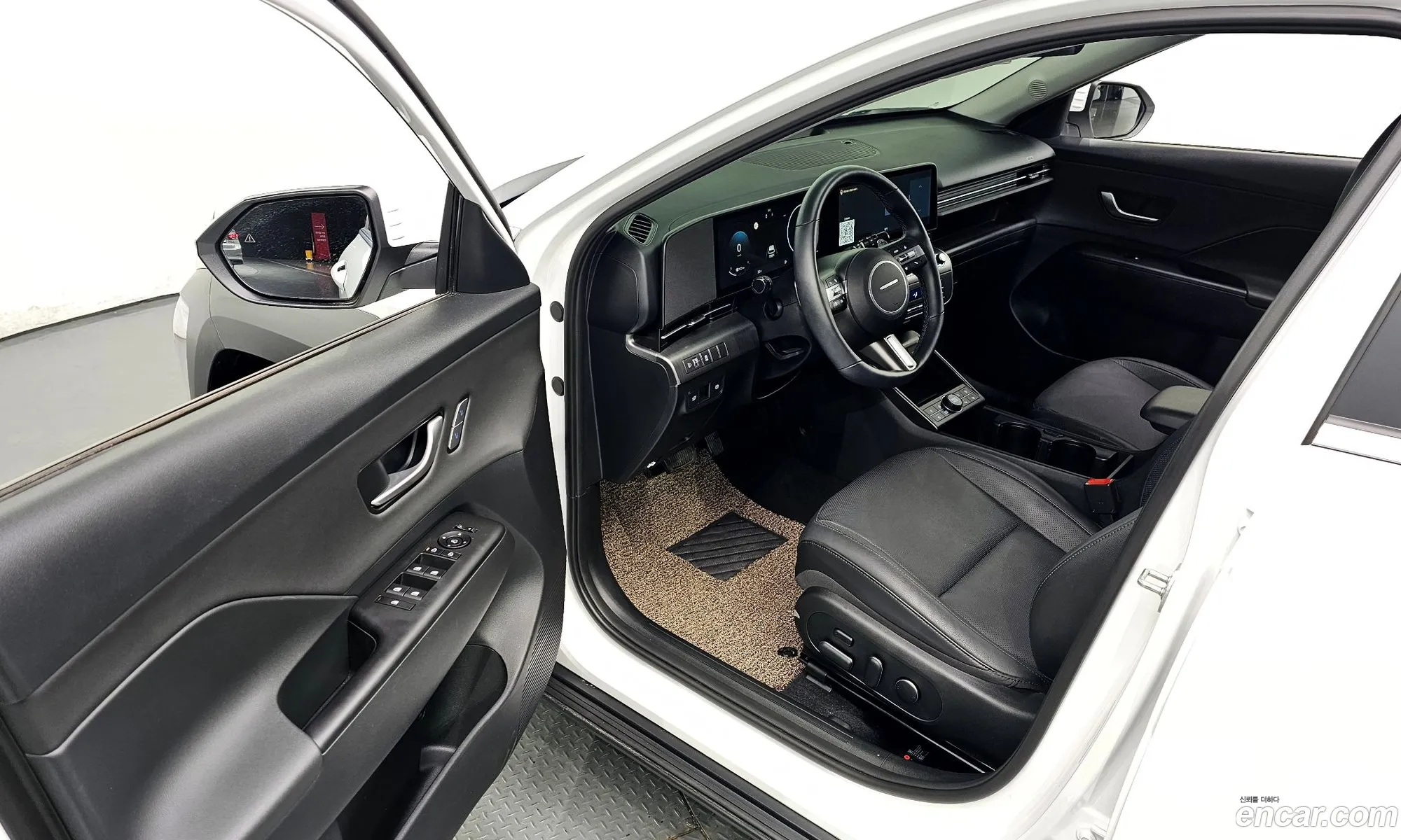Korex Auto Trade - фотография 18583907