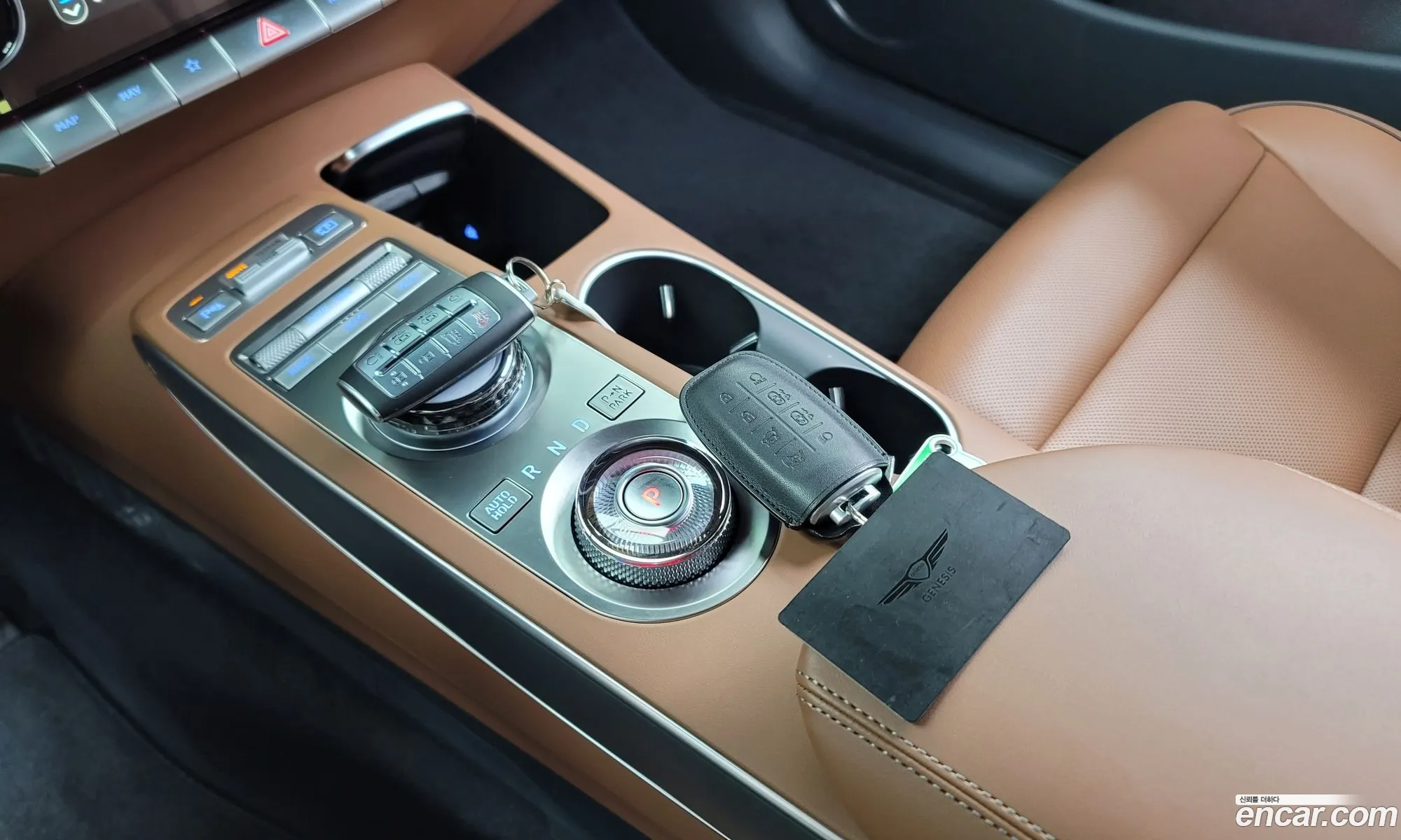 Korex Auto Trade - фотография 11860084