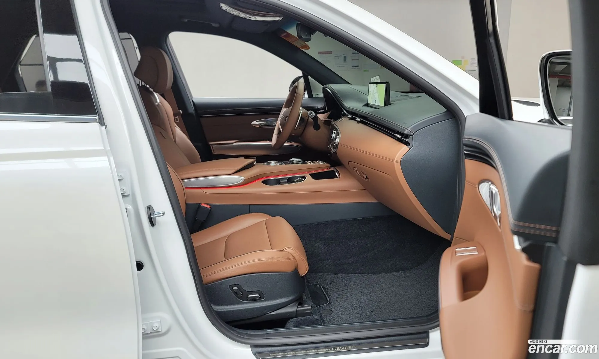 Korex Auto Trade - фотография 11860086