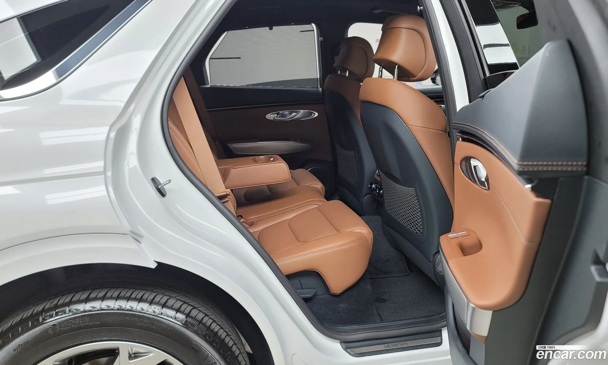 Korex Auto Trade - фотография 11860087
