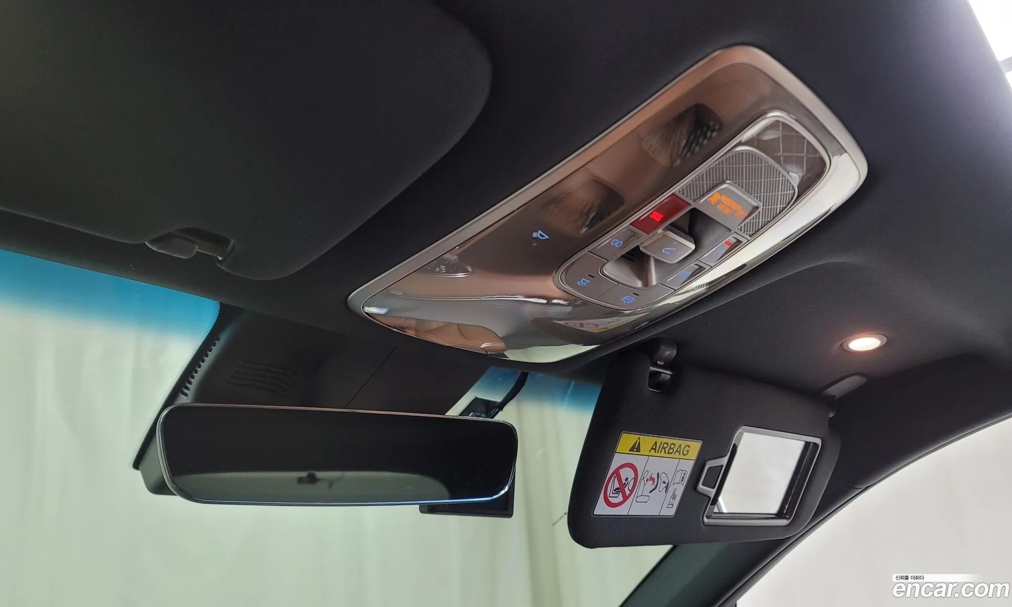 Korex Auto Trade - фотография 11860092